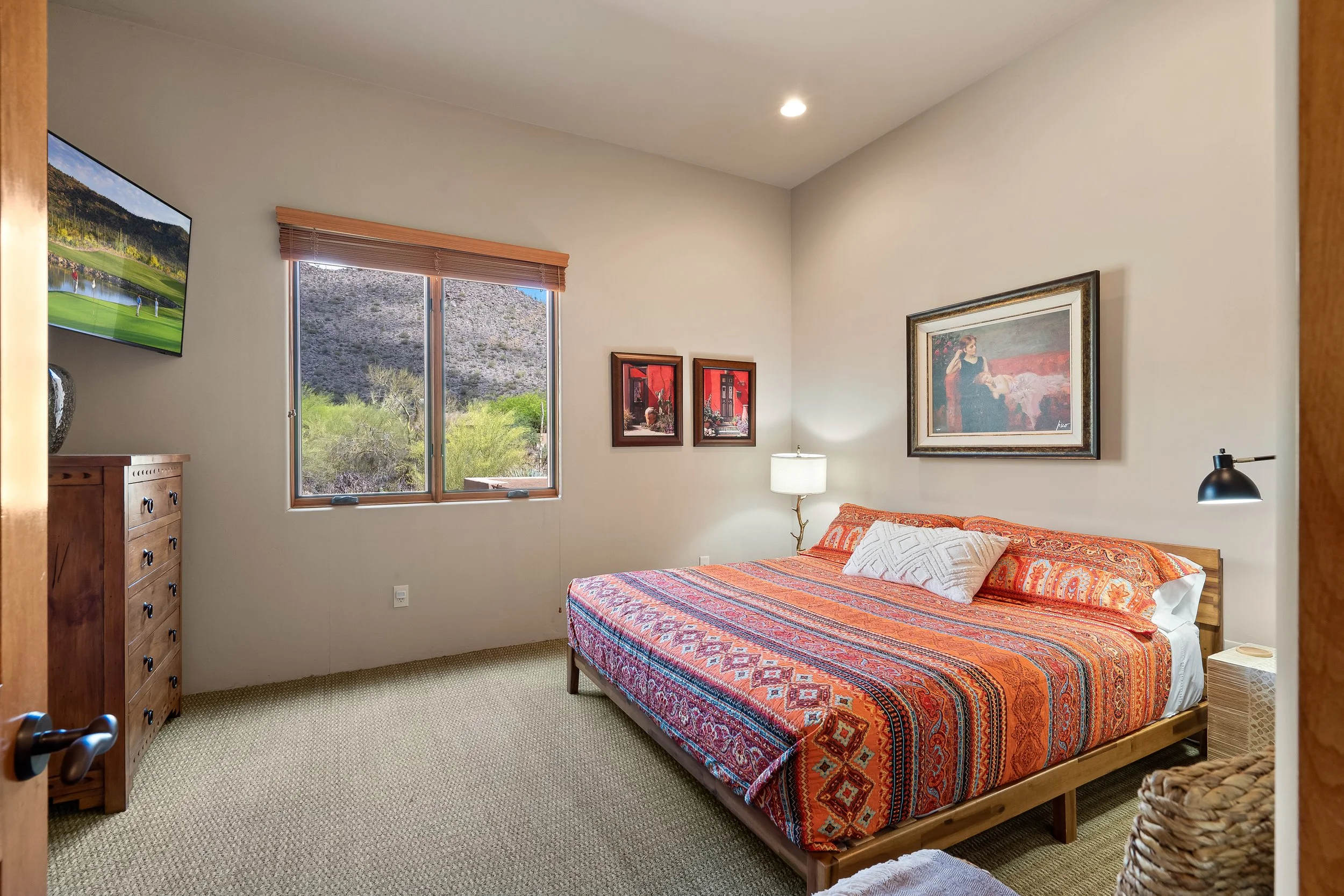 2 Interiors-73.jpg