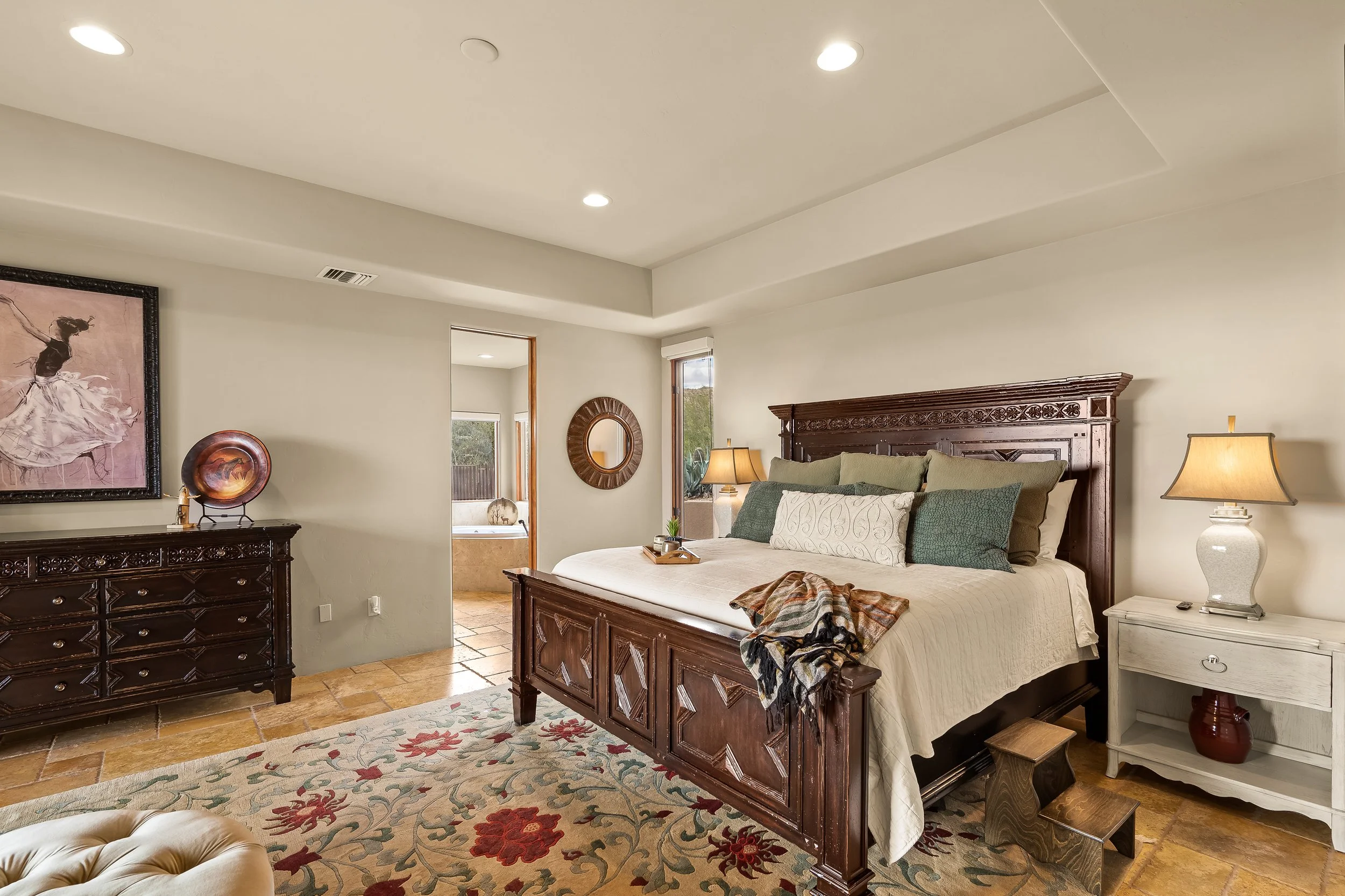 2 Interiors-35.jpg