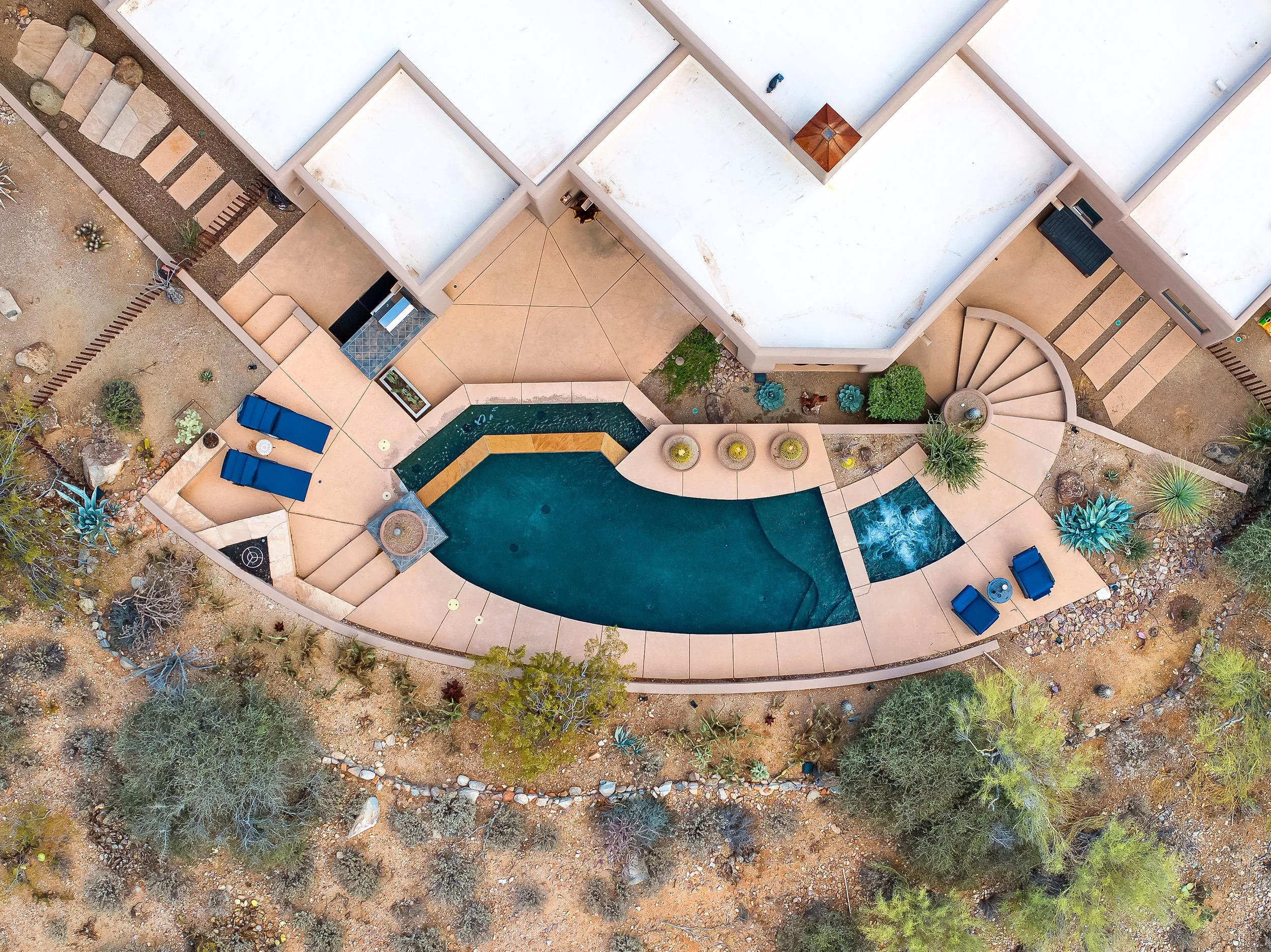 4 Aerials-7.jpg