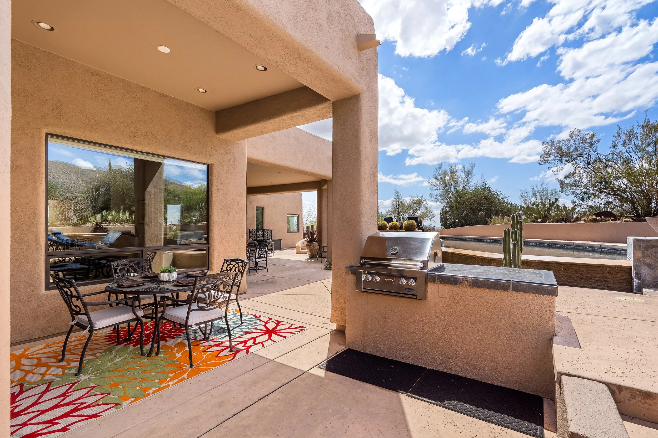 3 Backyard-1.jpg