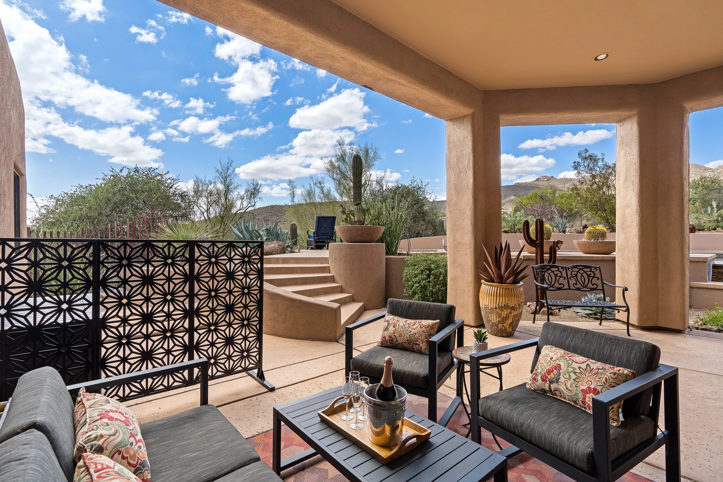 3 Backyard-8.jpg