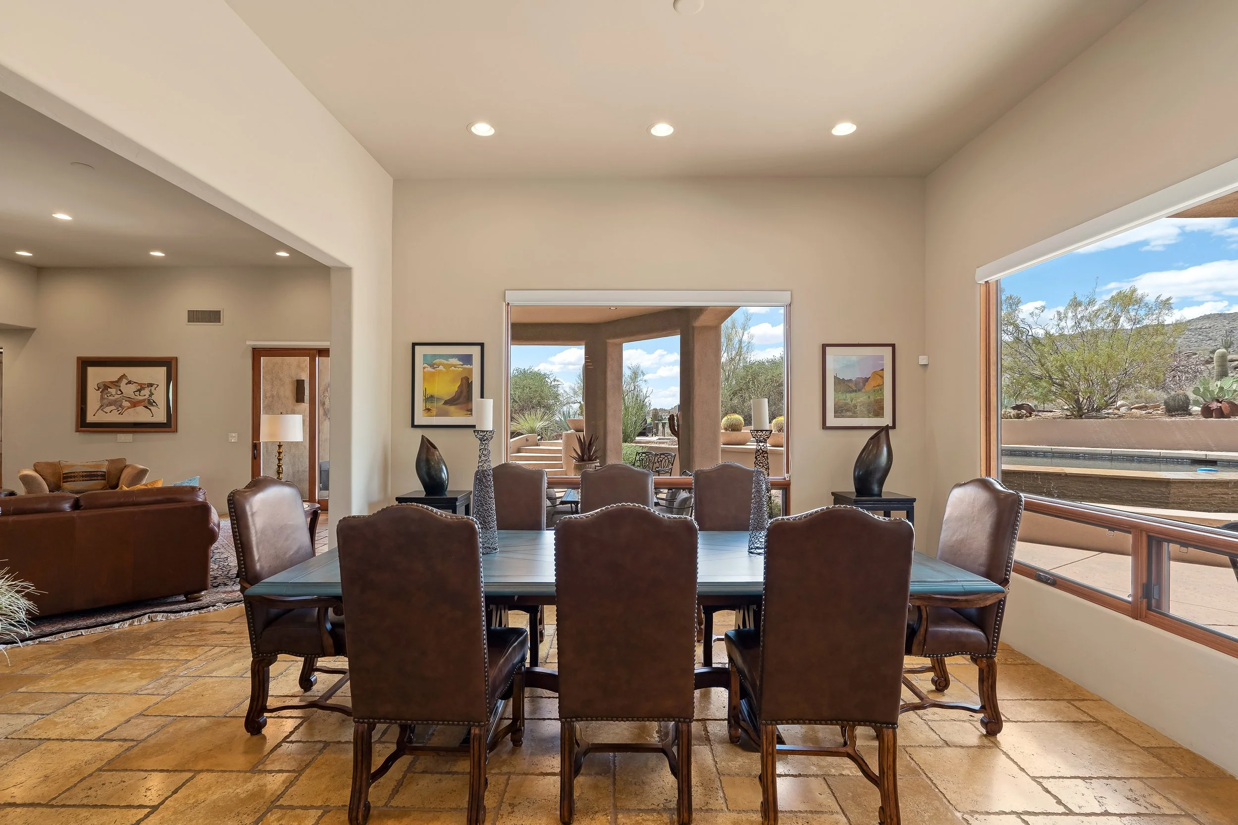 2 Interiors-31.jpg