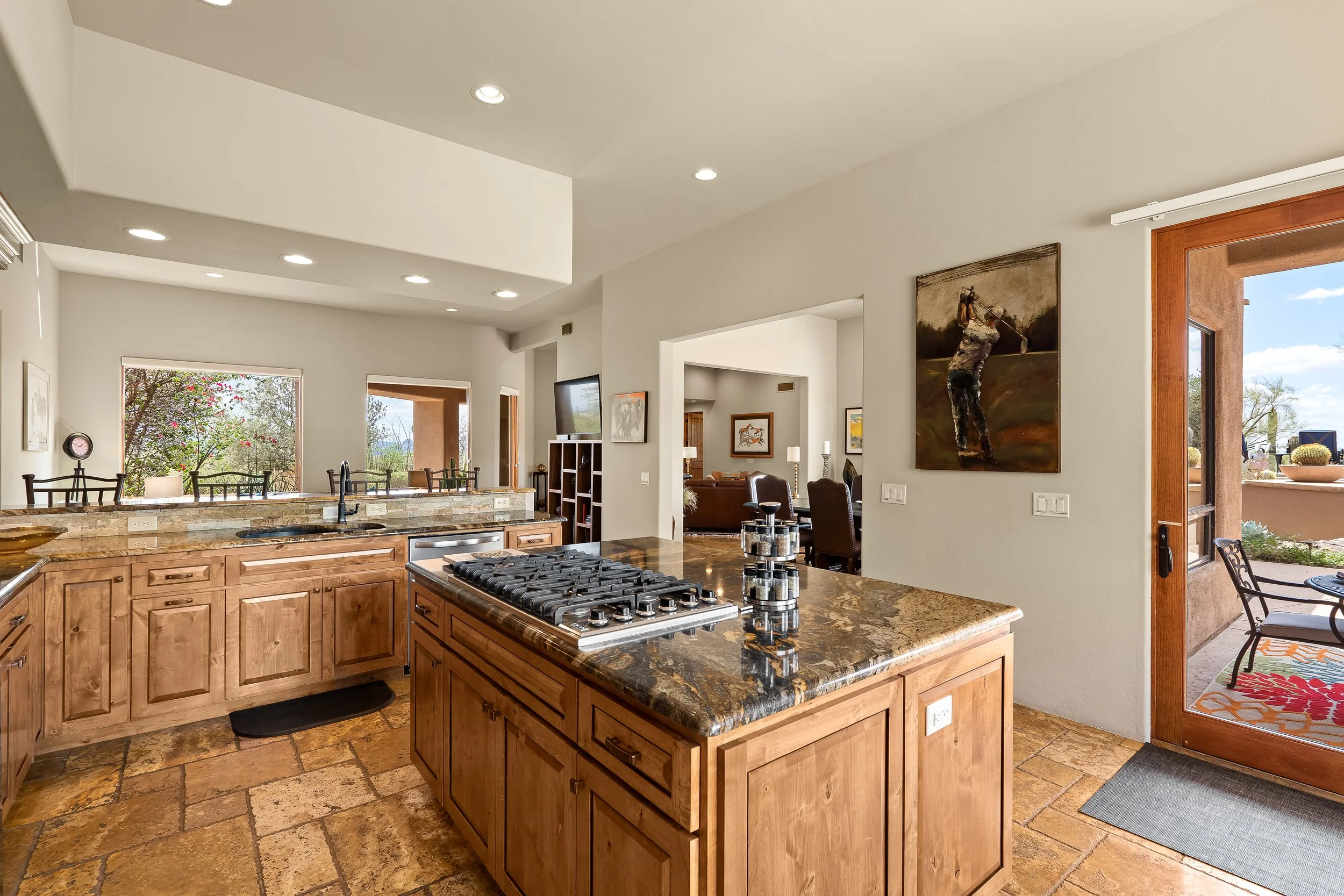 2 Interiors-23.jpg