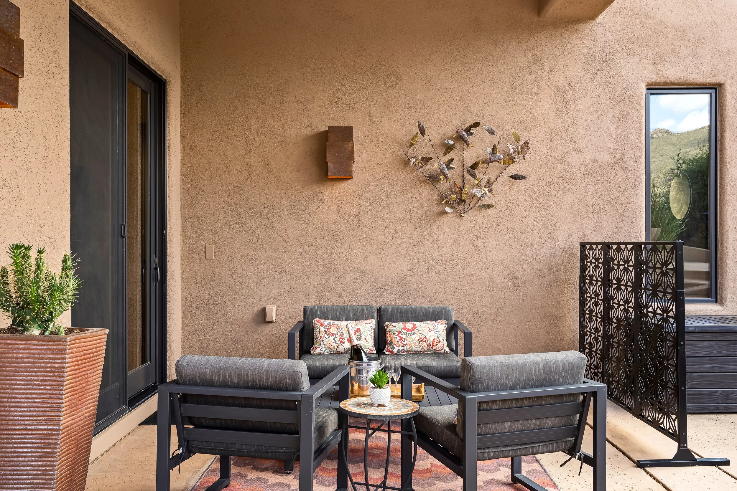 3 Backyard-7.jpg