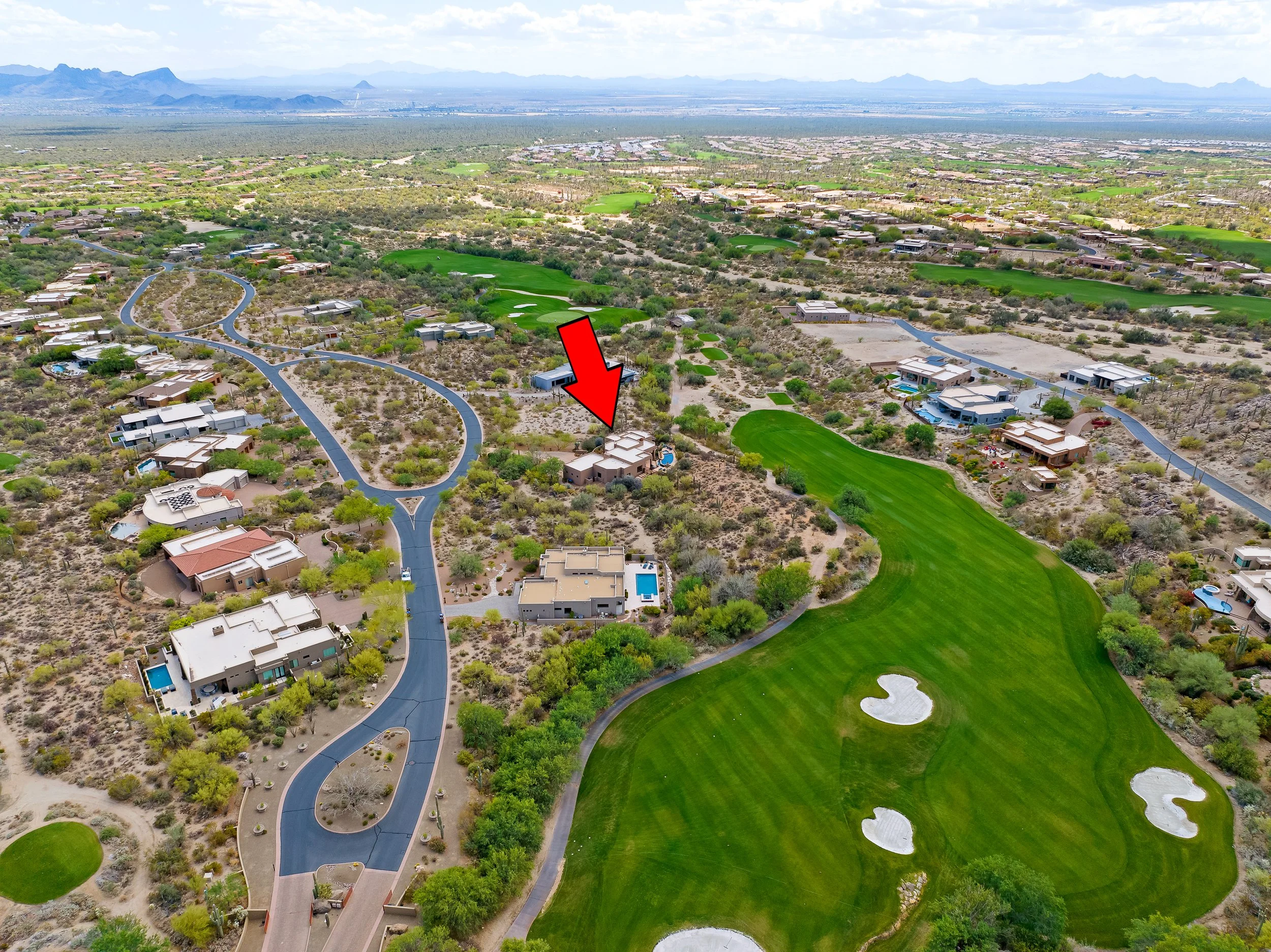 4 Aerials-10.jpg