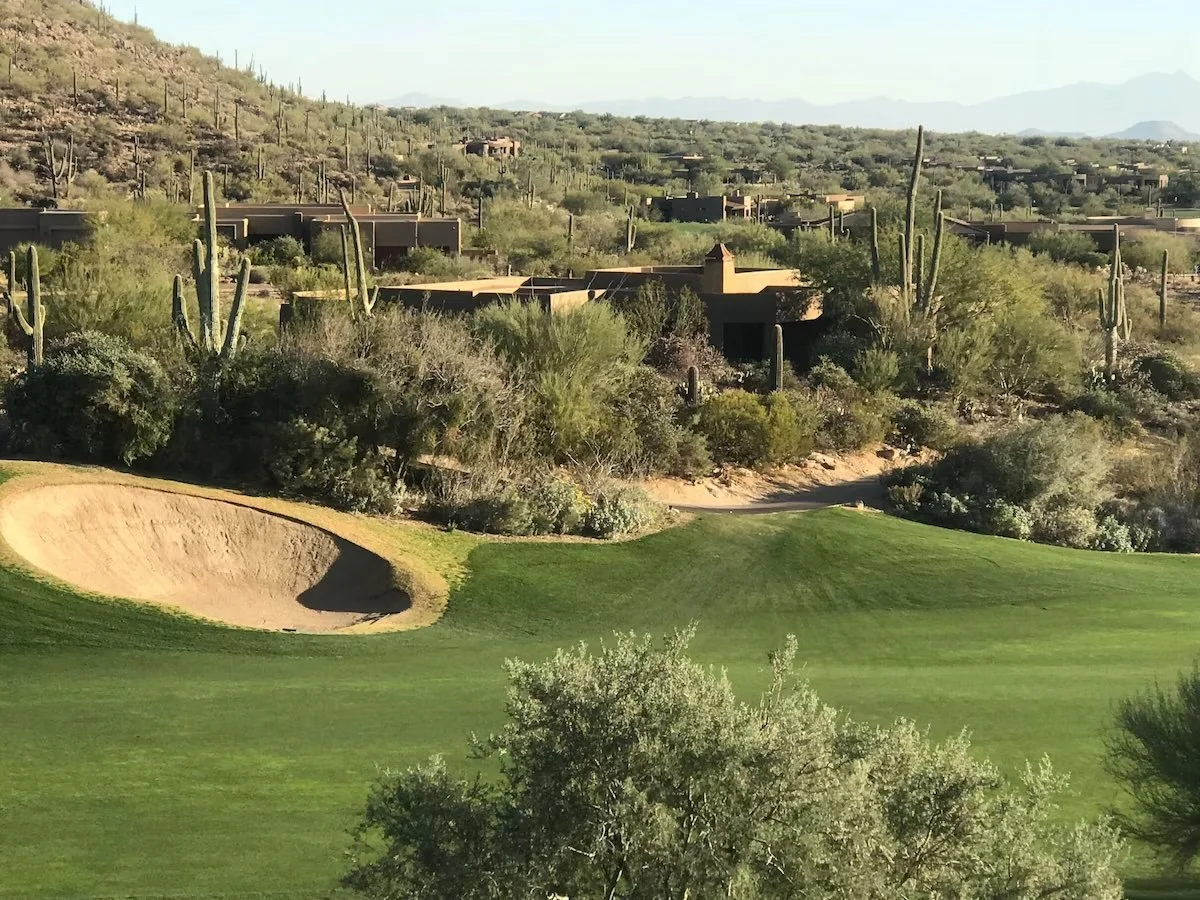 golfcourse.jpg