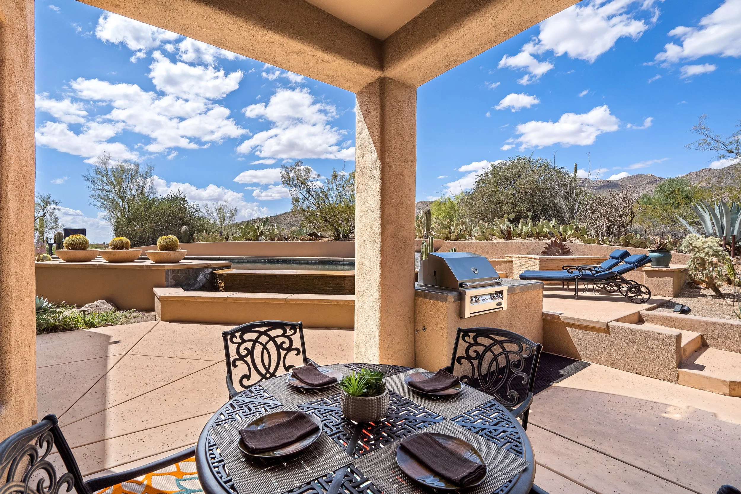 3 Backyard-2.jpg