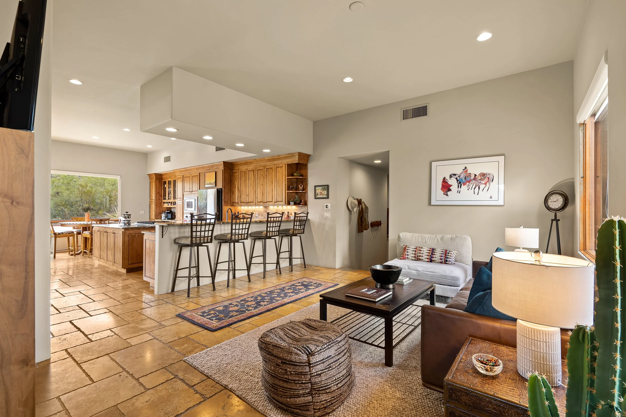 2 Interiors-13.jpg