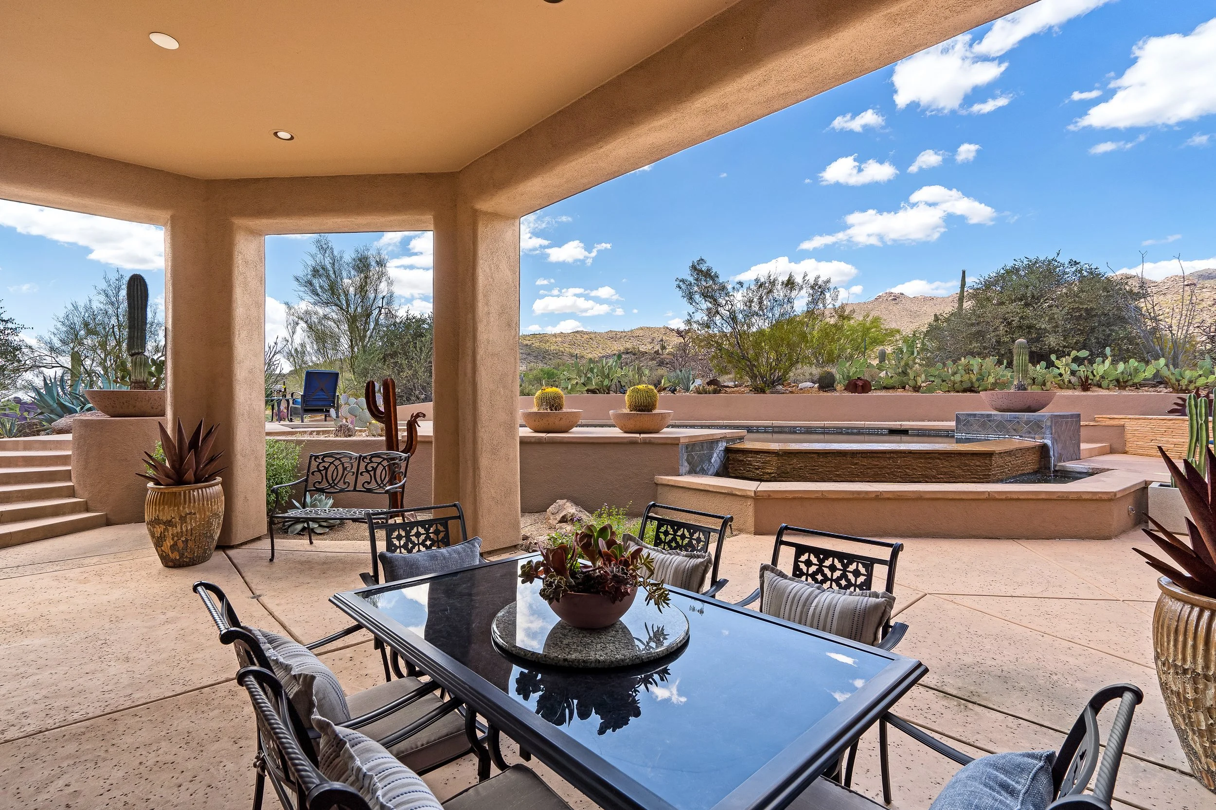 3 Backyard-5.jpg