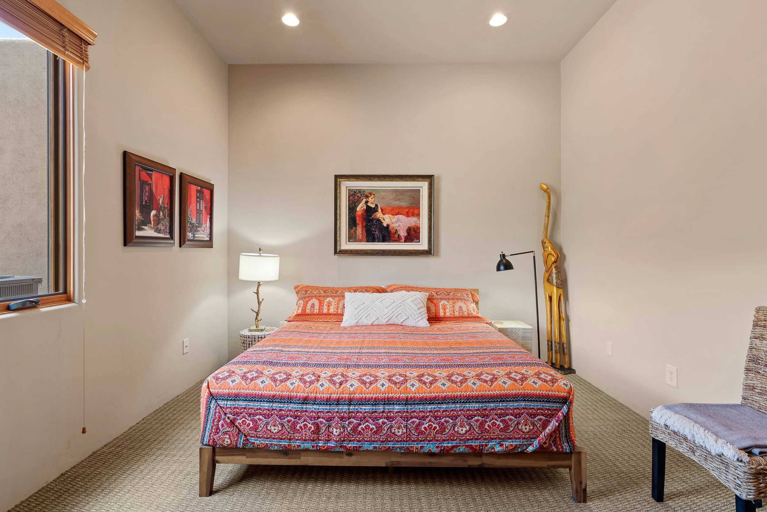 2 Interiors-75.jpg