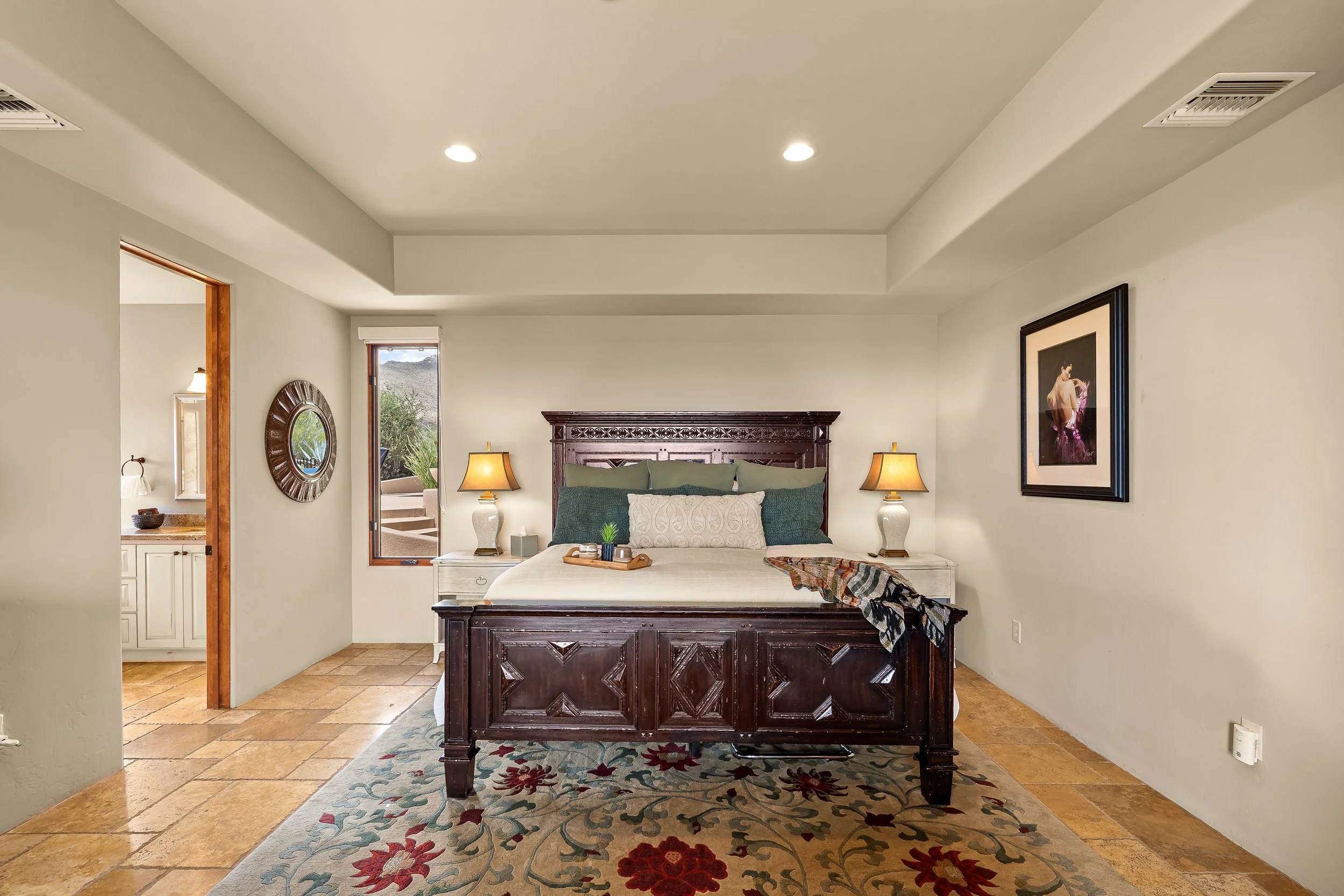 2 Interiors-36.jpg
