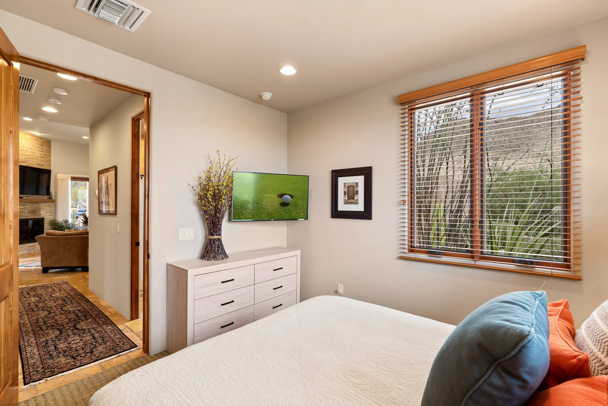 2 Interiors-53.jpg