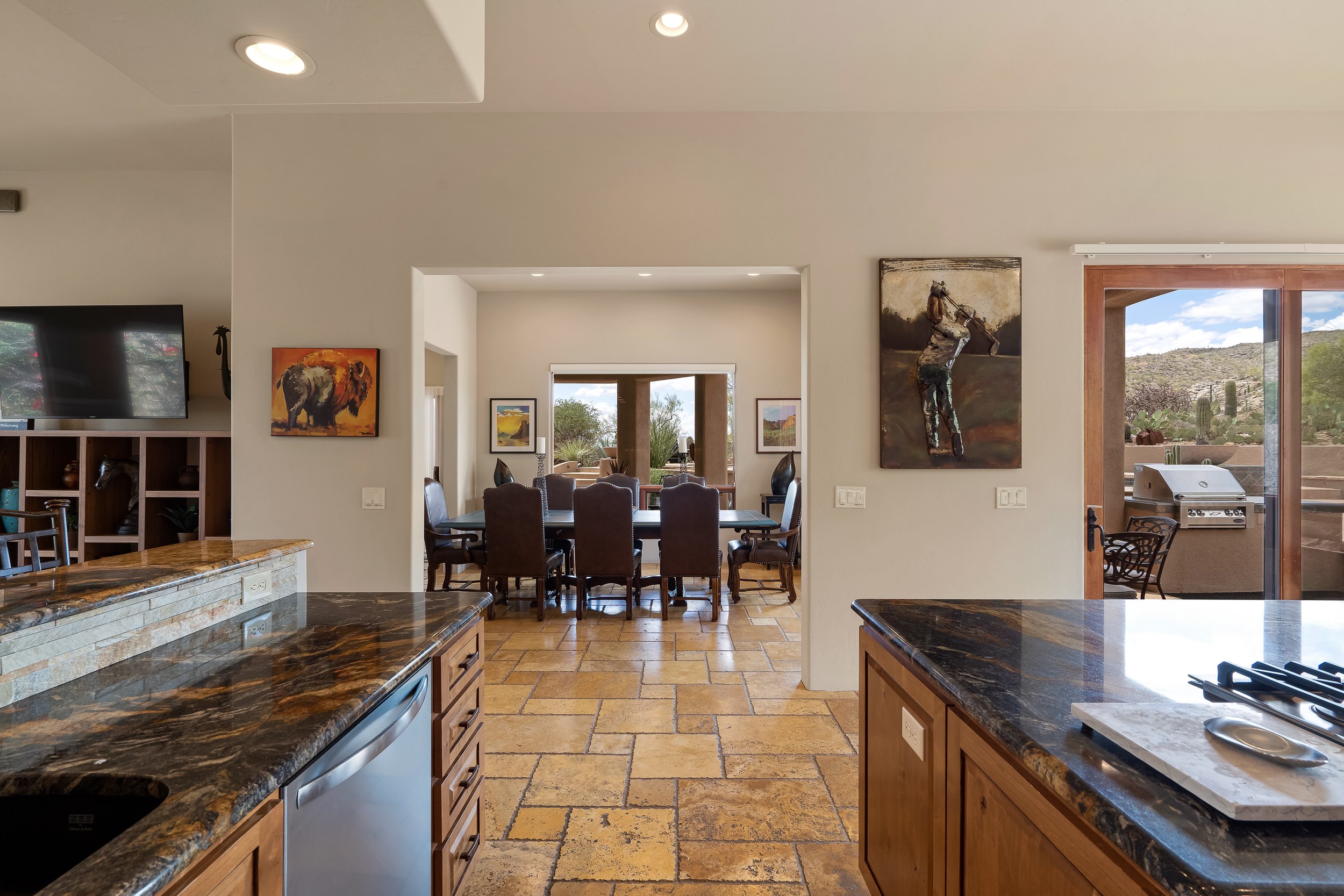 2 Interiors-30.jpg