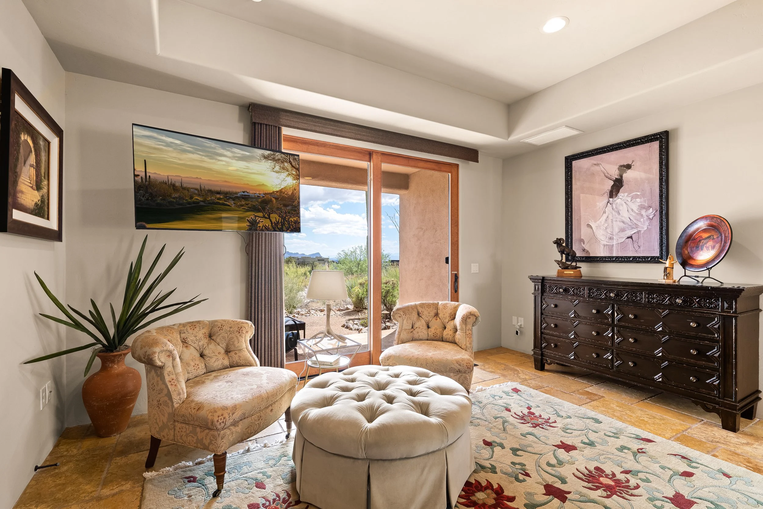 2 Interiors-39.jpg