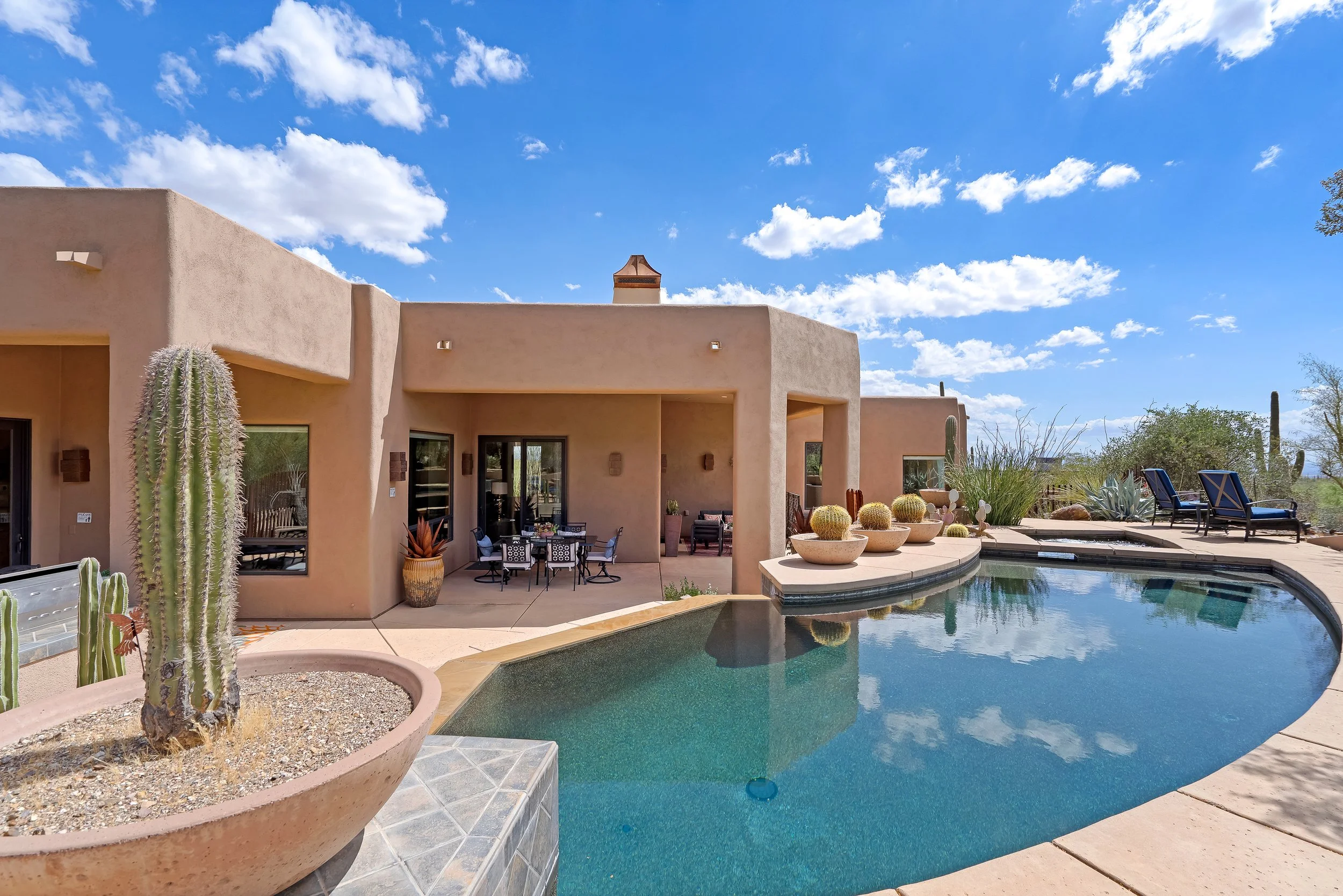 3 Backyard-15.jpg