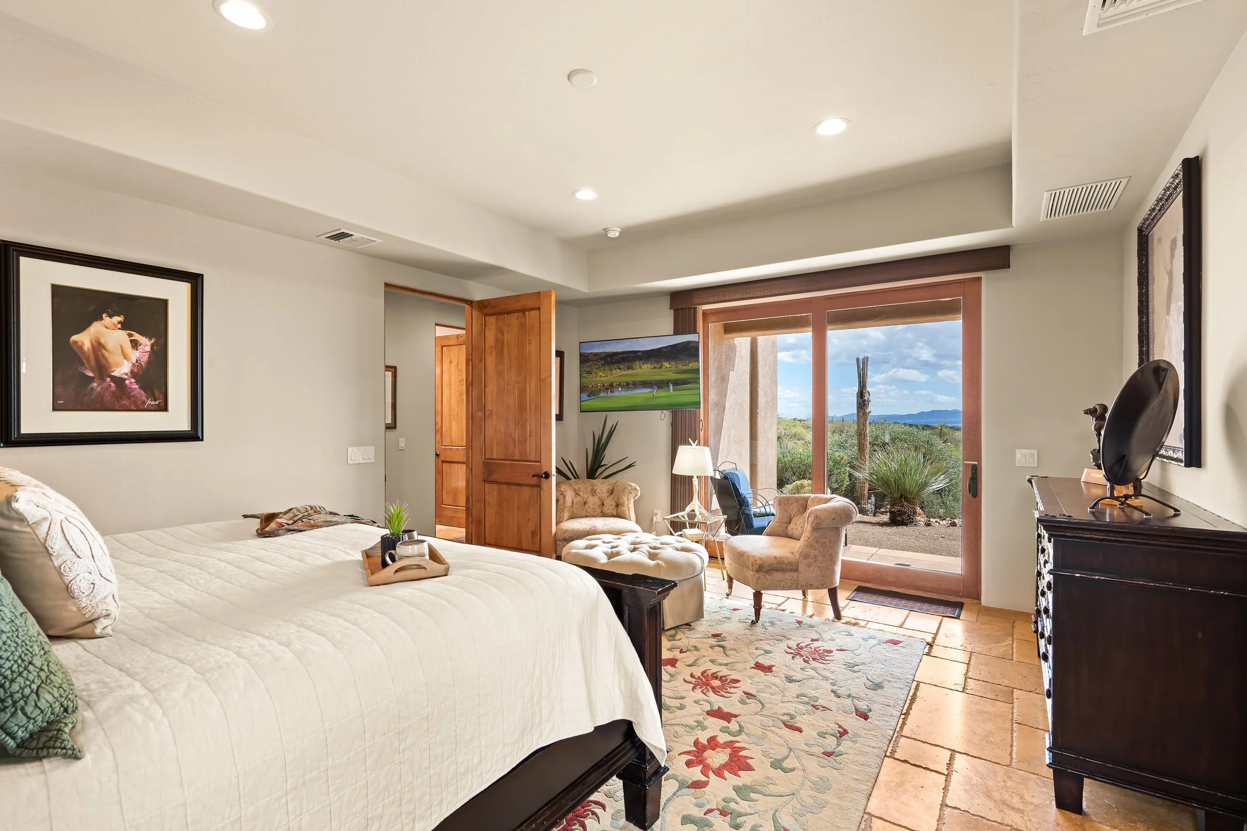 2 Interiors-37.jpg