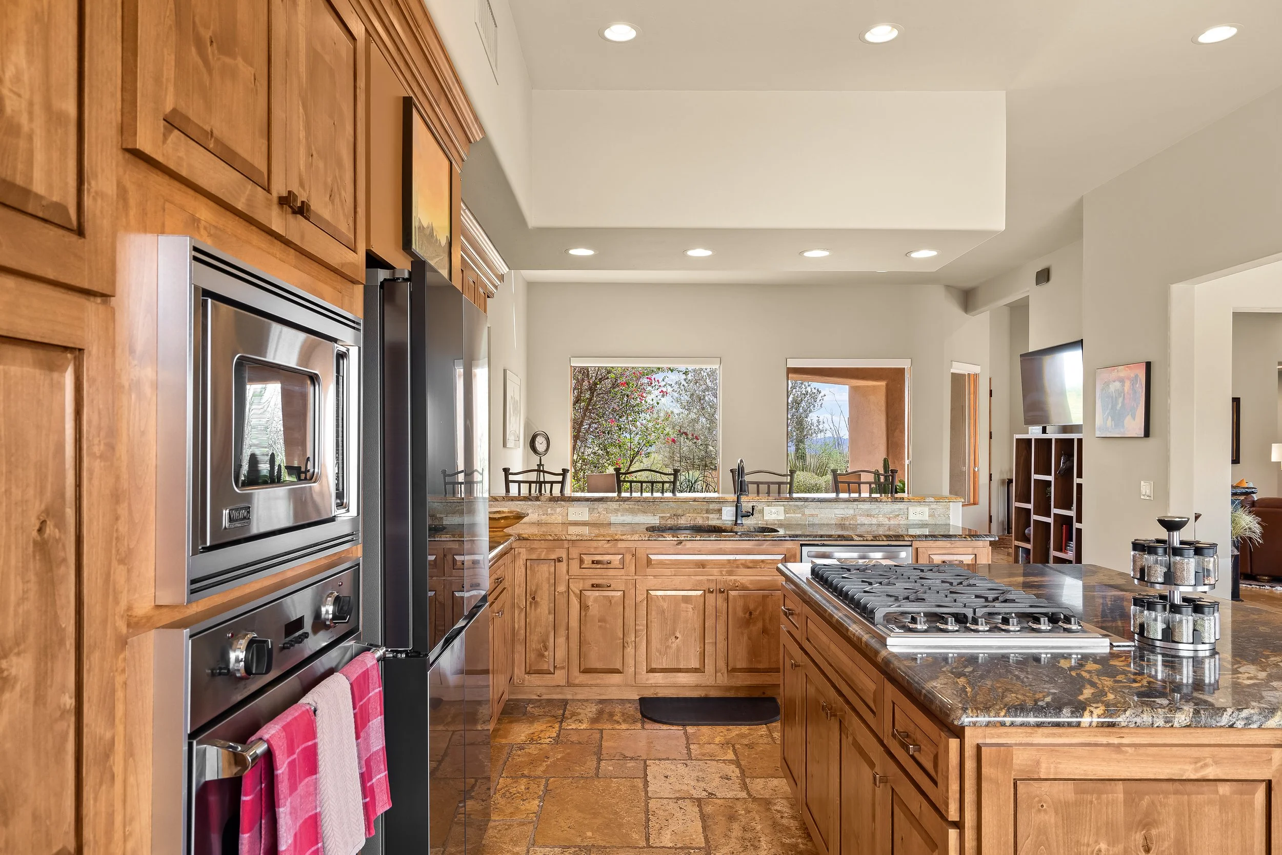 2 Interiors-24.jpg