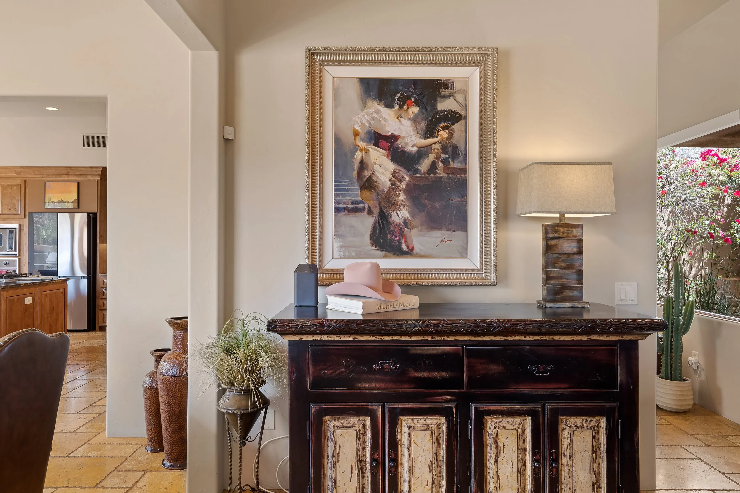 2 Interiors-34.jpg