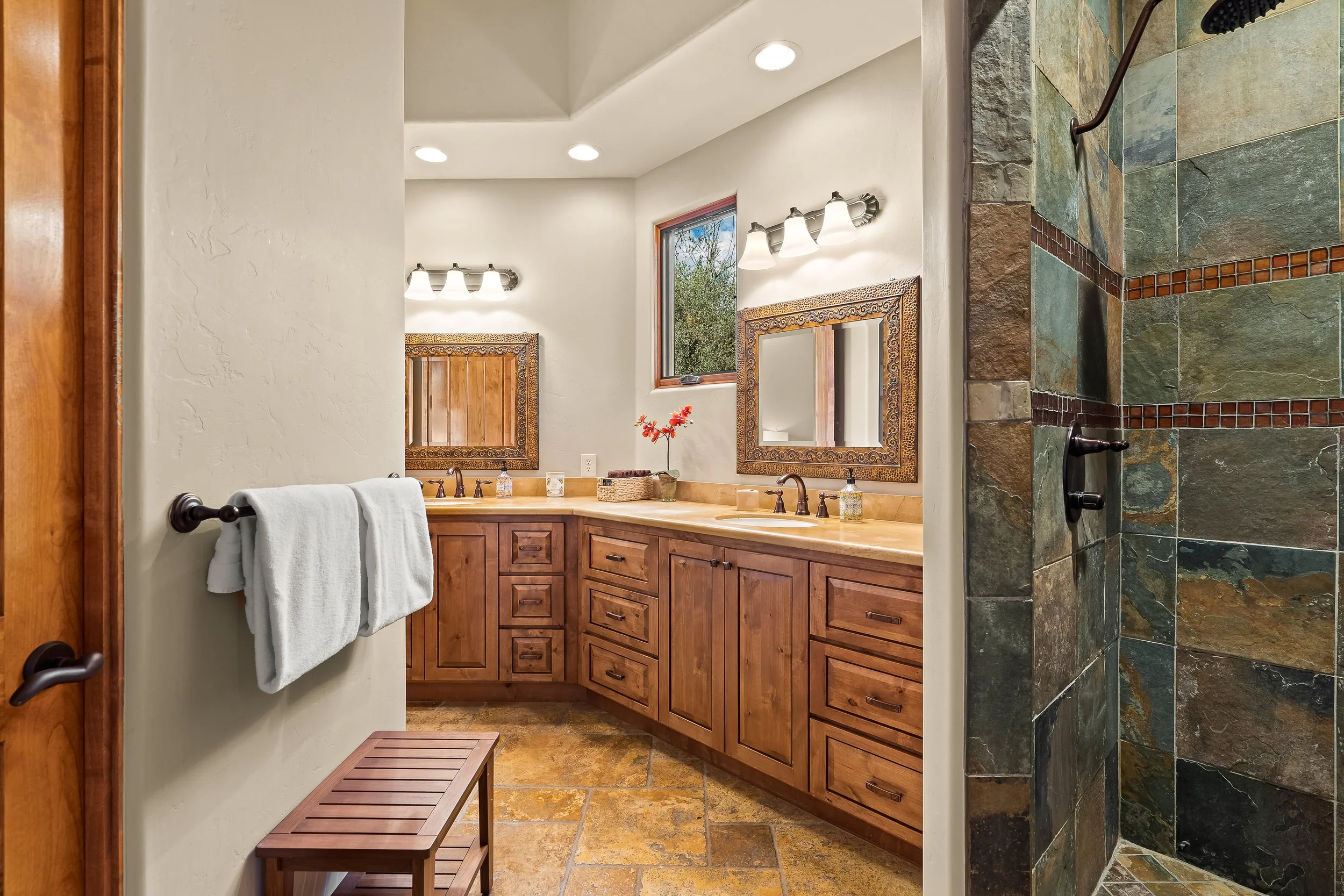 2 Interiors-57.jpg