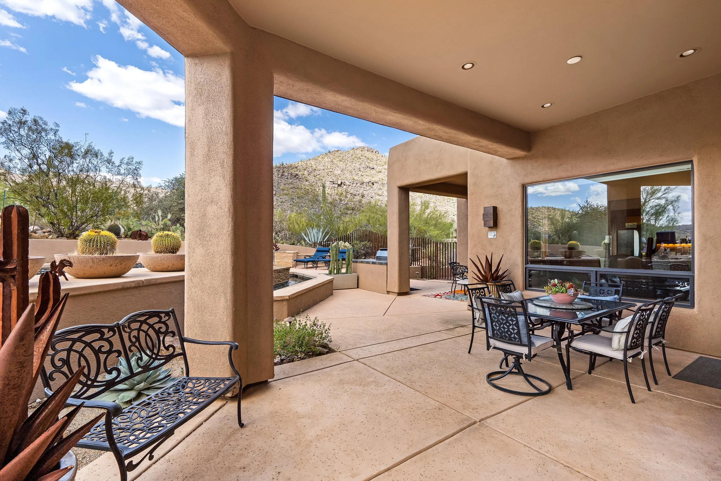 3 Backyard-6.jpg