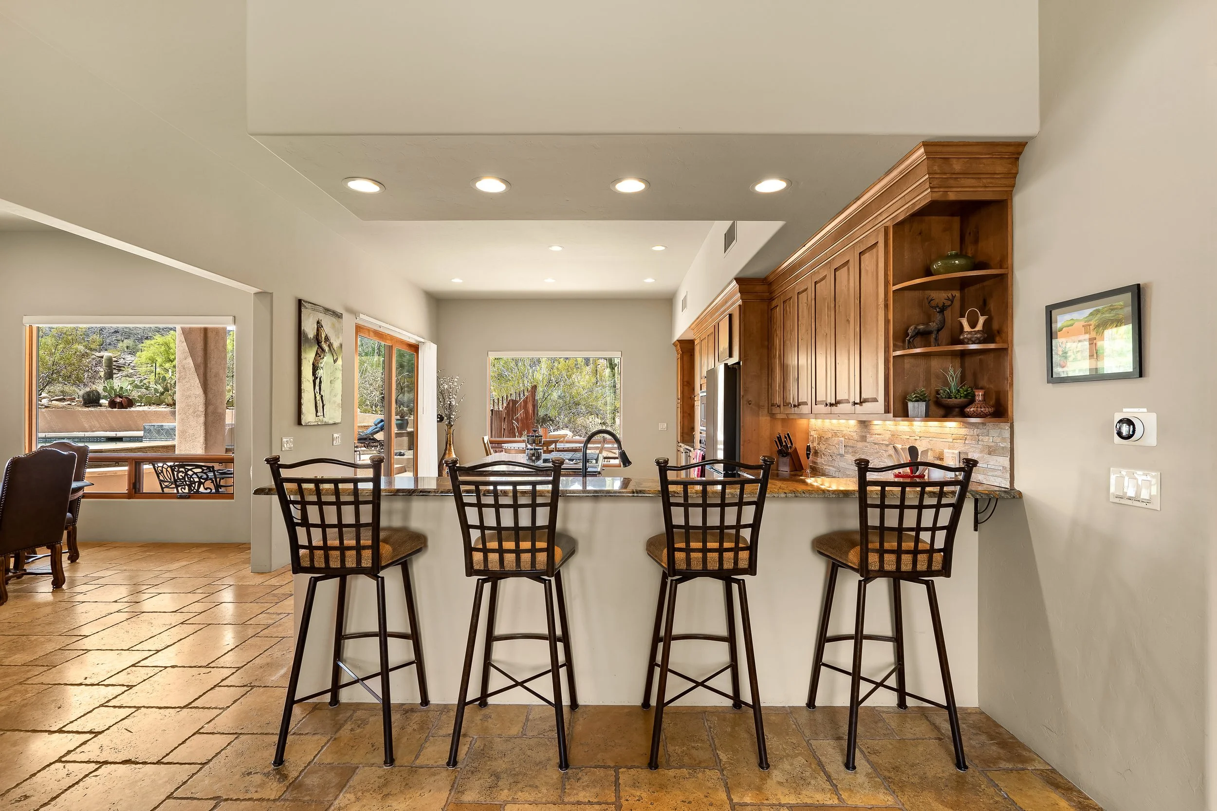 2 Interiors-19.jpg