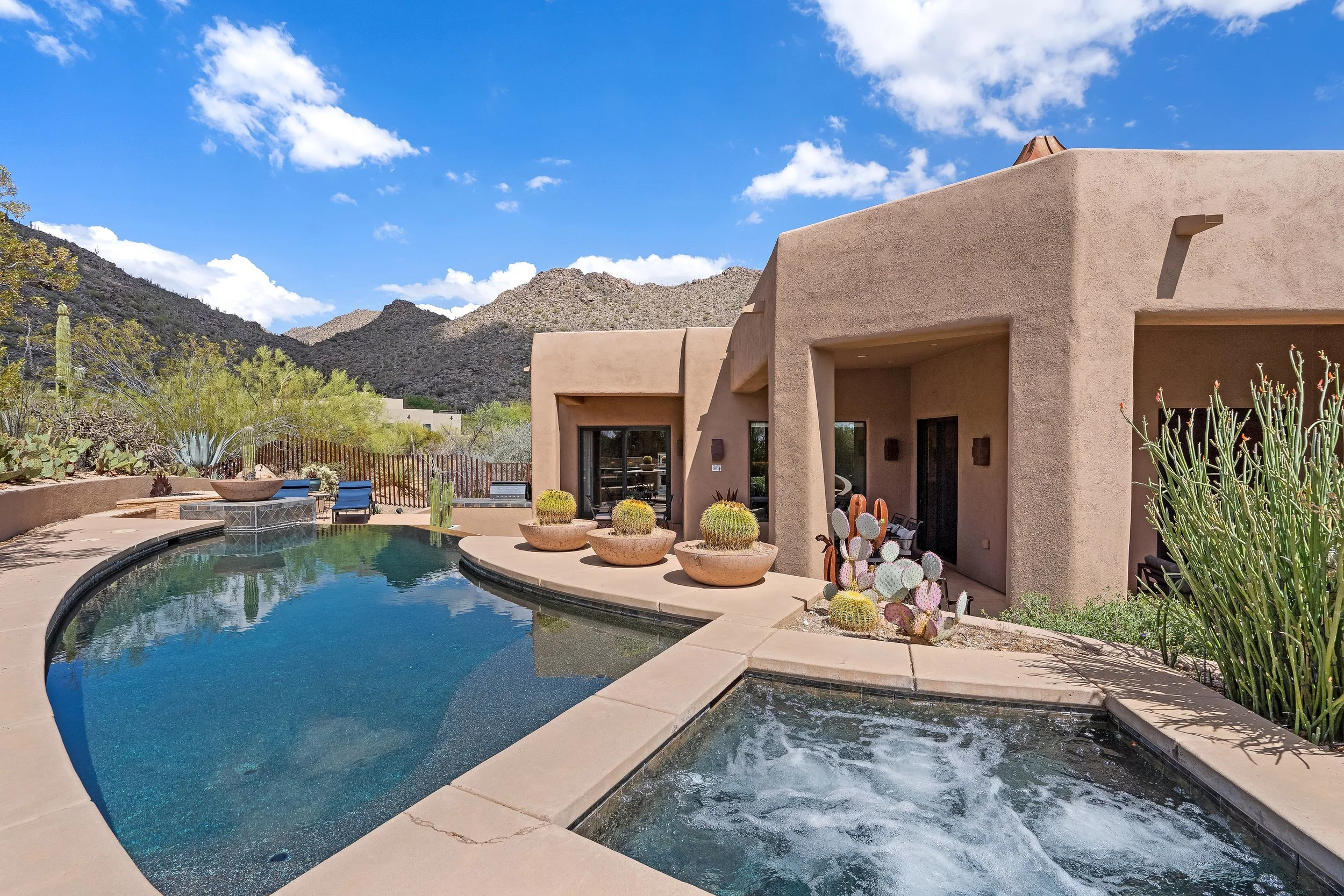 3 Backyard-13.jpg