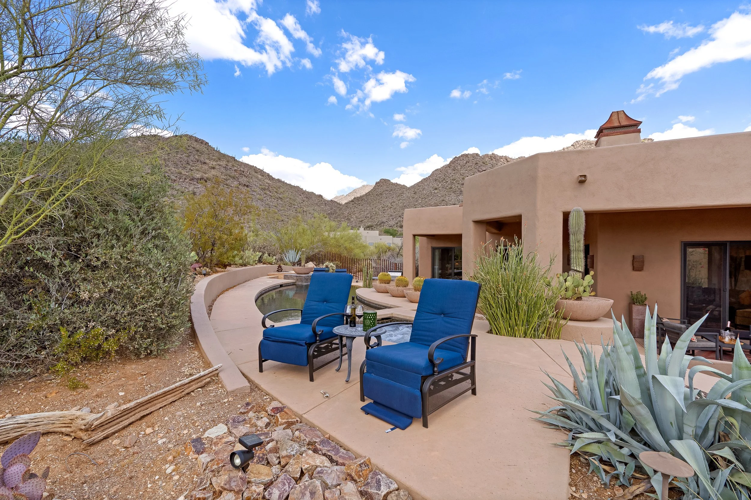 3 Backyard-10.jpg