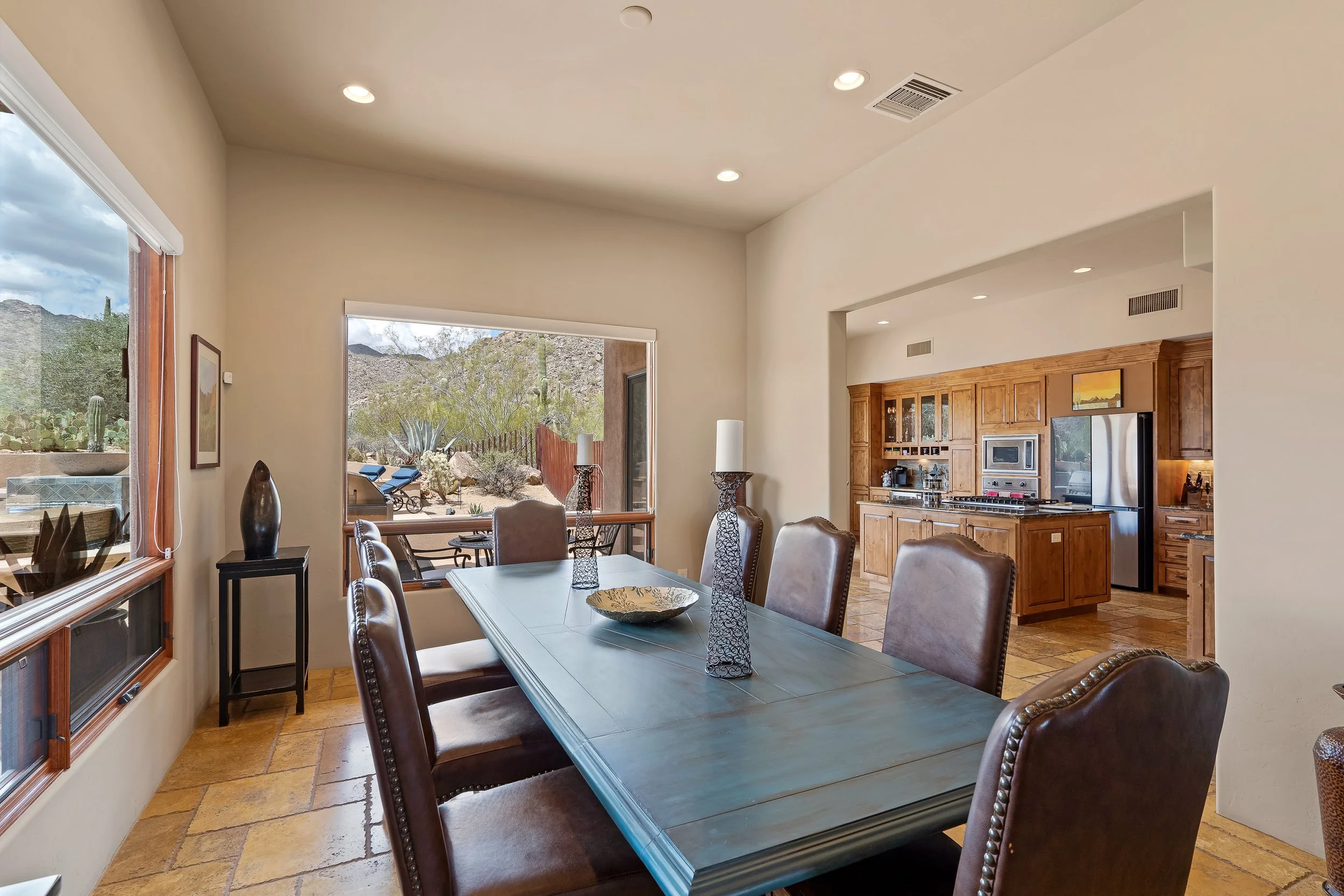 2 Interiors-33.jpg