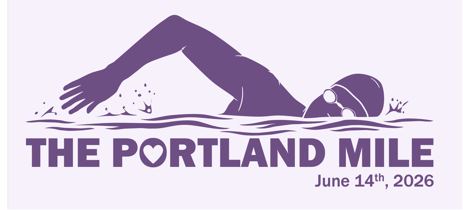 The Portland Mile  - 6/14/2026