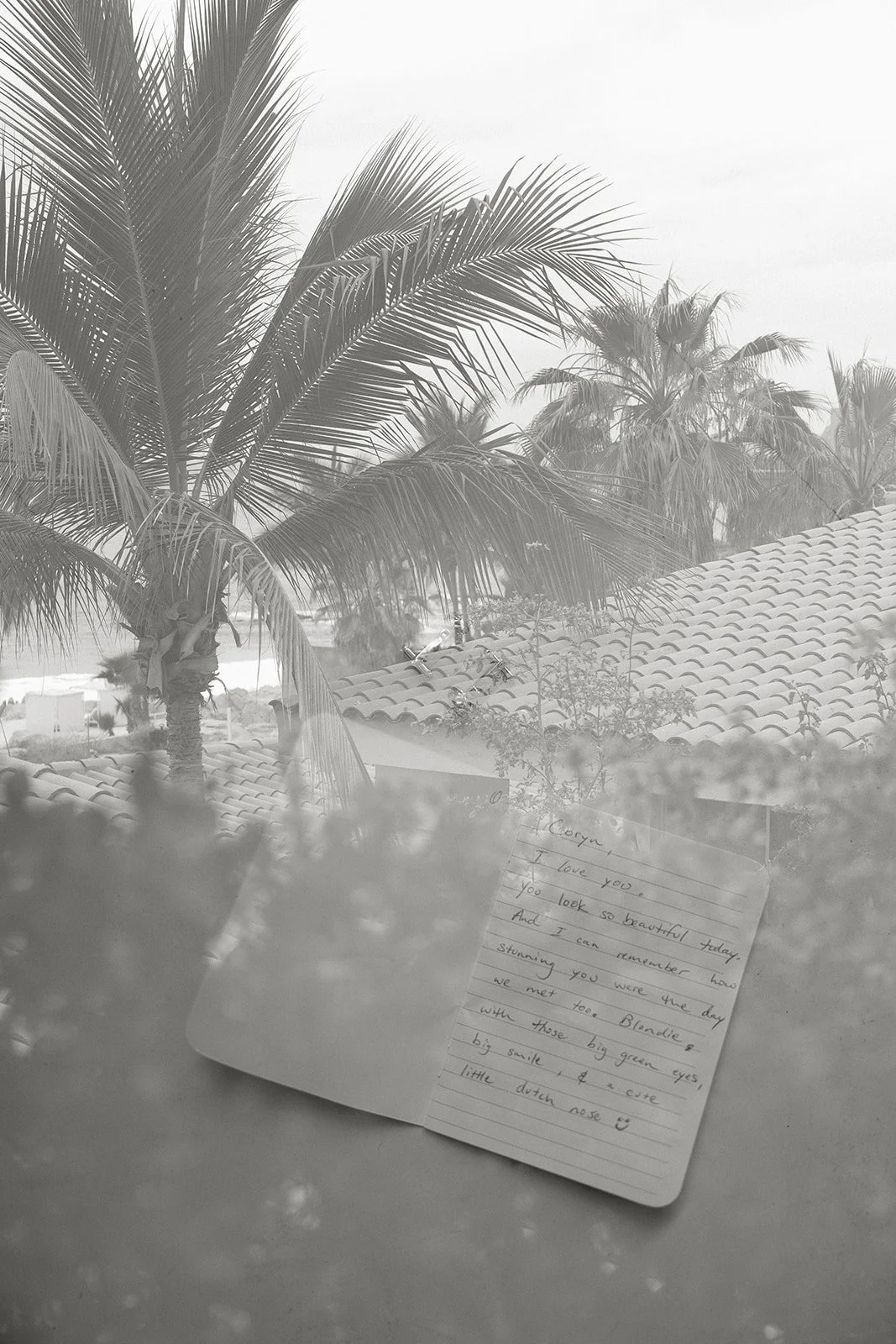 Loscabosweddingplanner_GETTING_READY_ (51).jpg