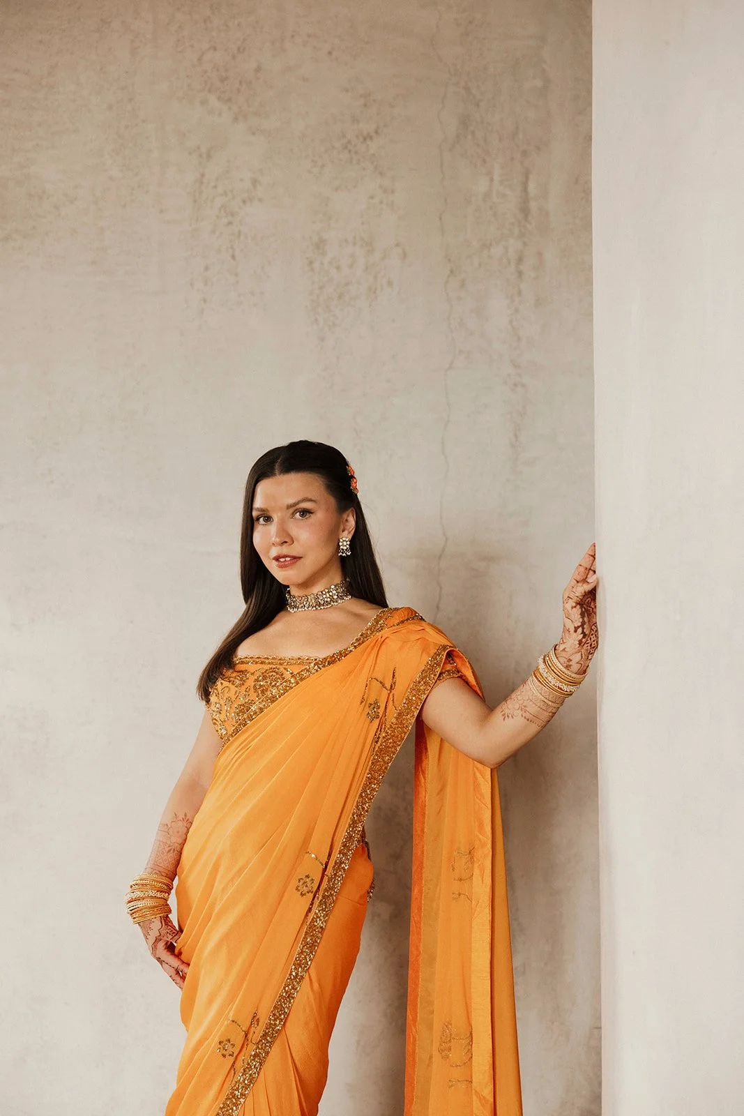 San Miguel de allende weddings_friday106.jpg