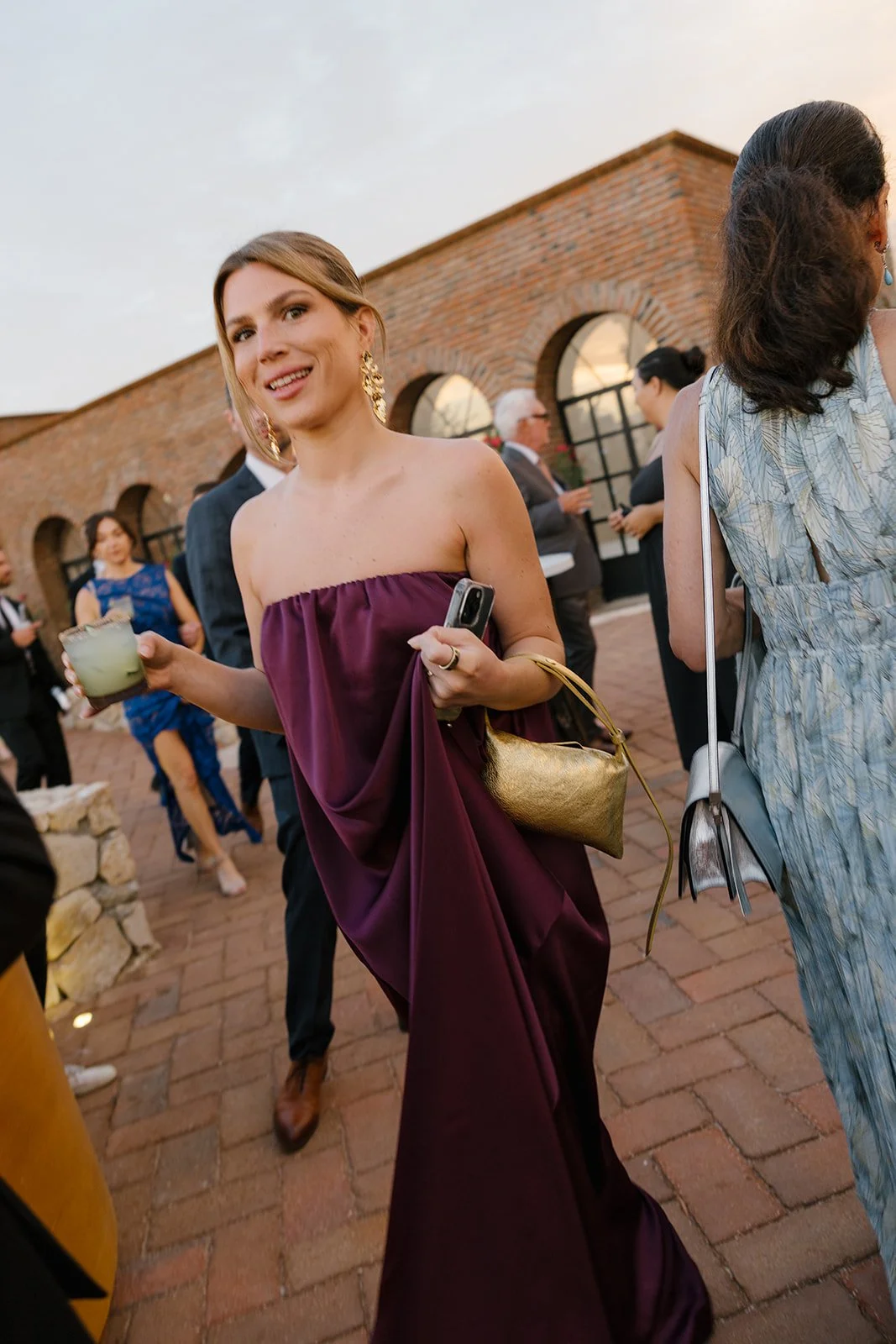 WEDDINGPLANNERCABO.-726.jpg