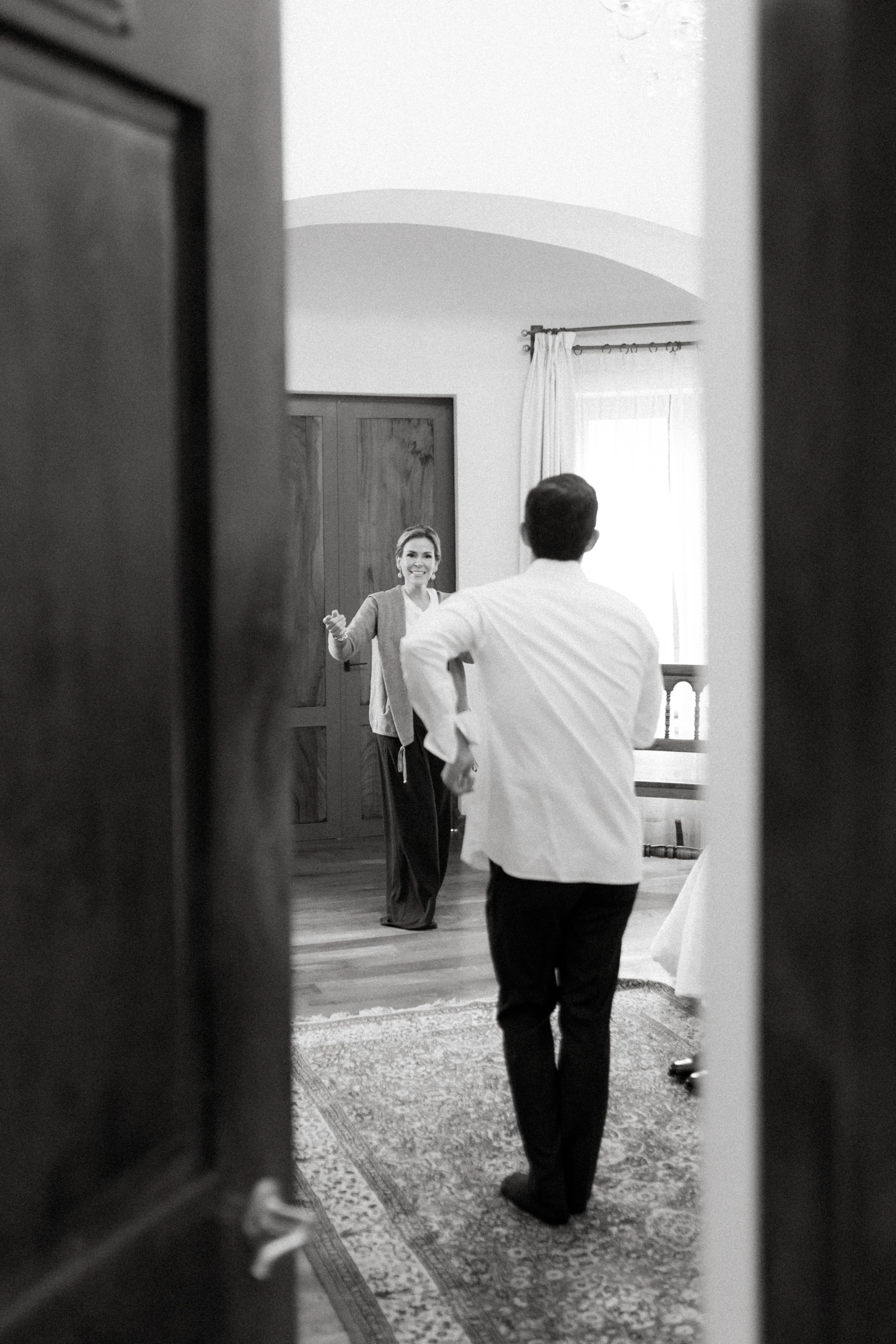 Wedding Planner SMA-preview-10.jpg