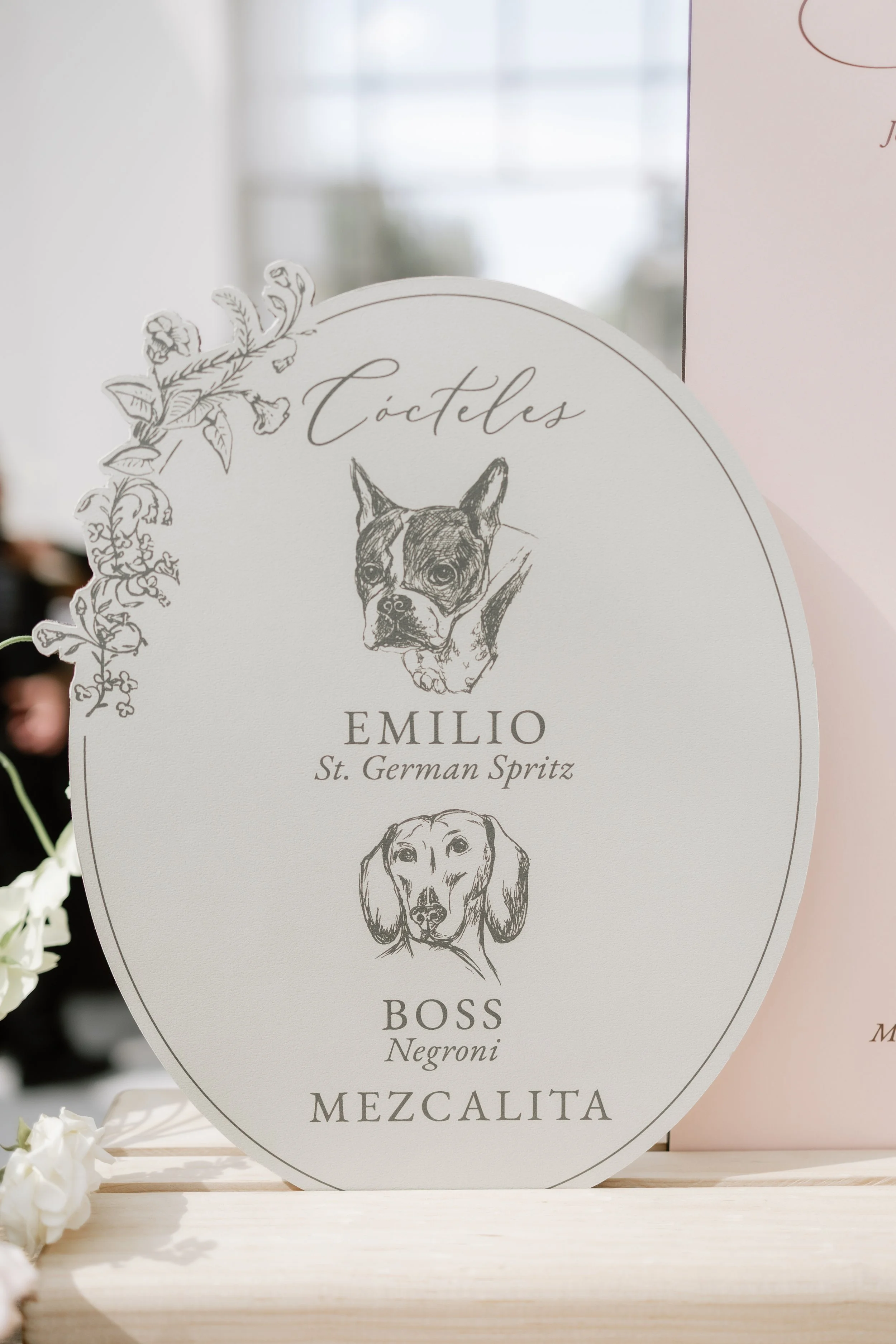 Luna escondida weddings sma-758.jpg