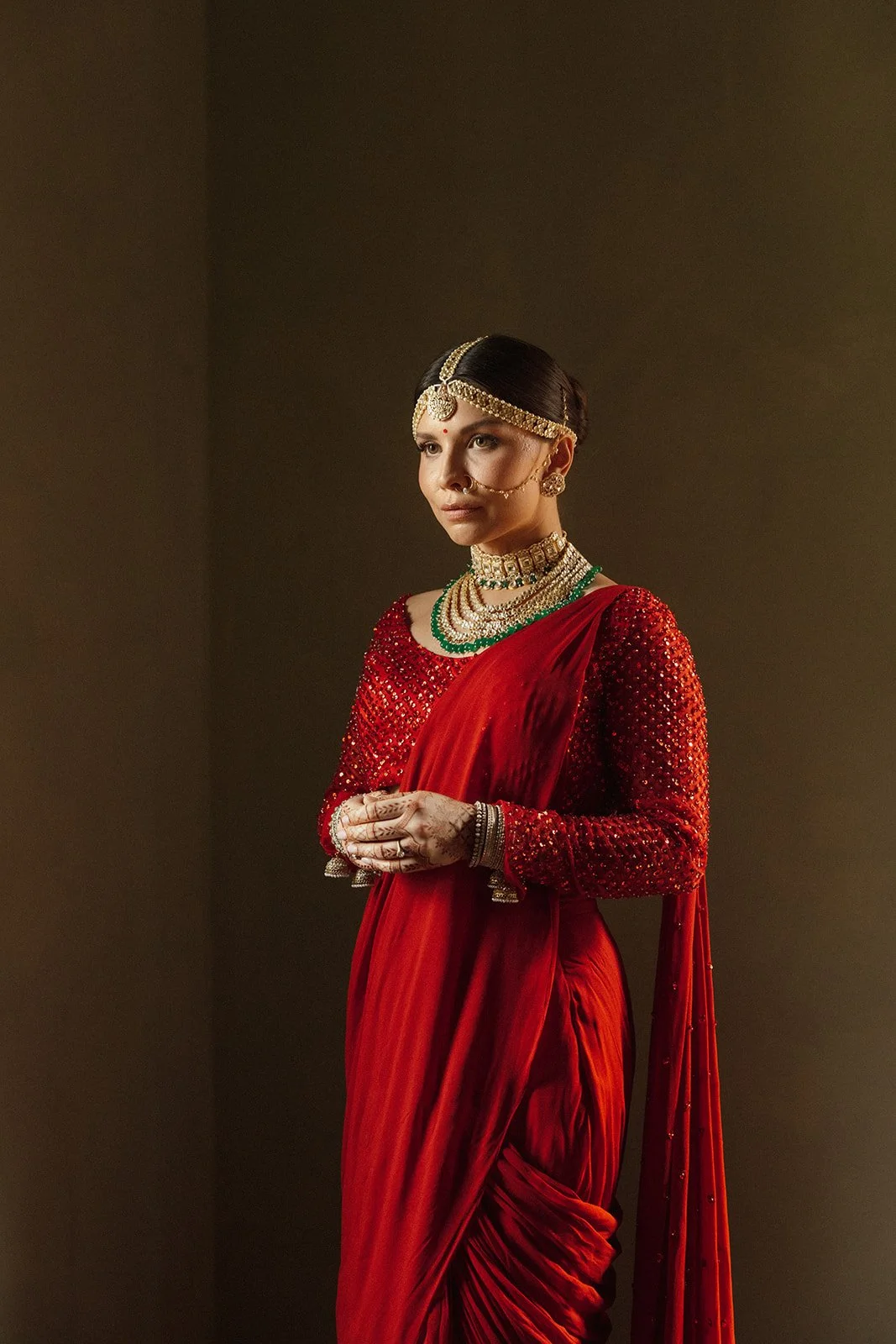 Rancho las sabinas weddings_saturday272.jpg