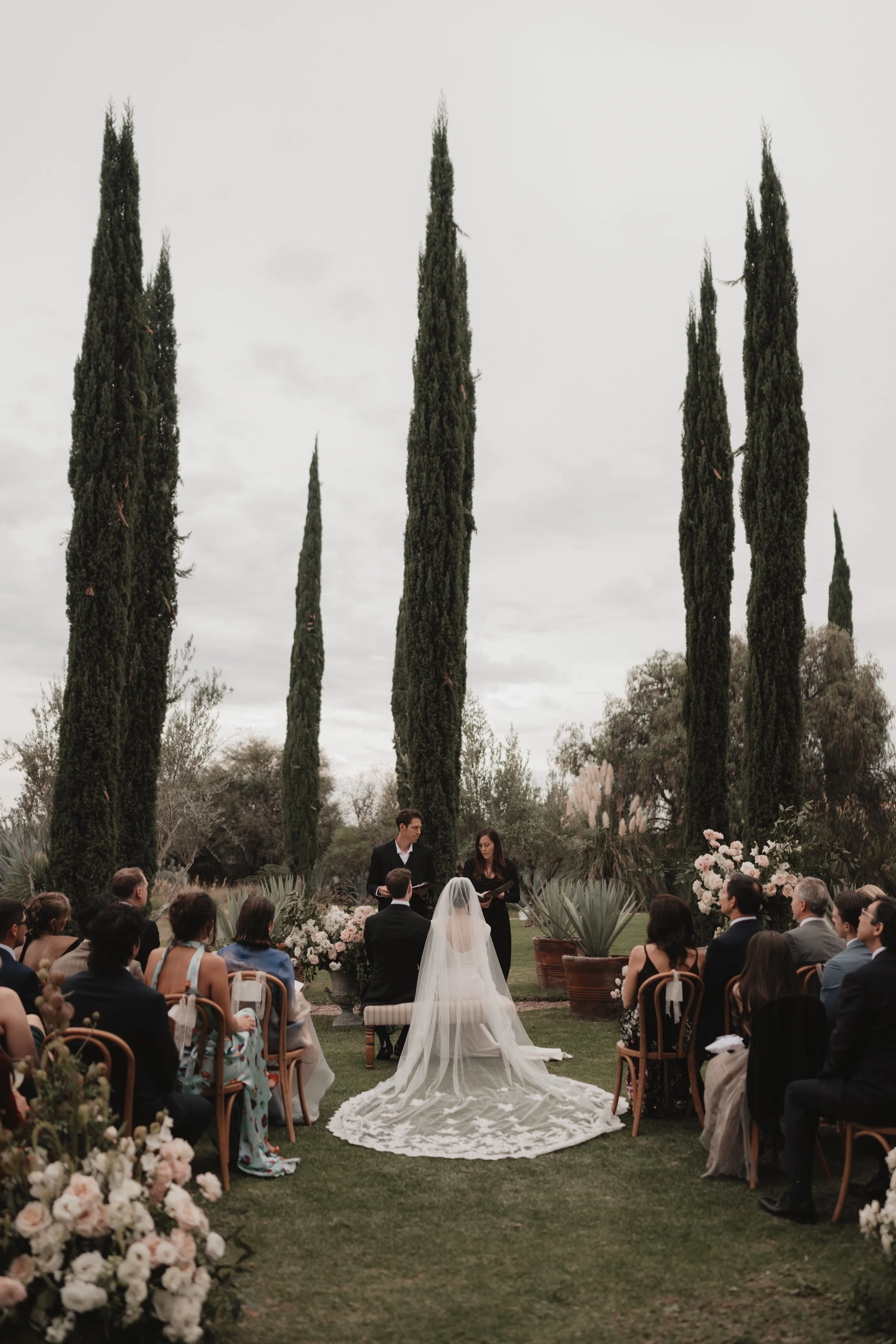 5.Sanmigueldeallendeweddings-65.jpg