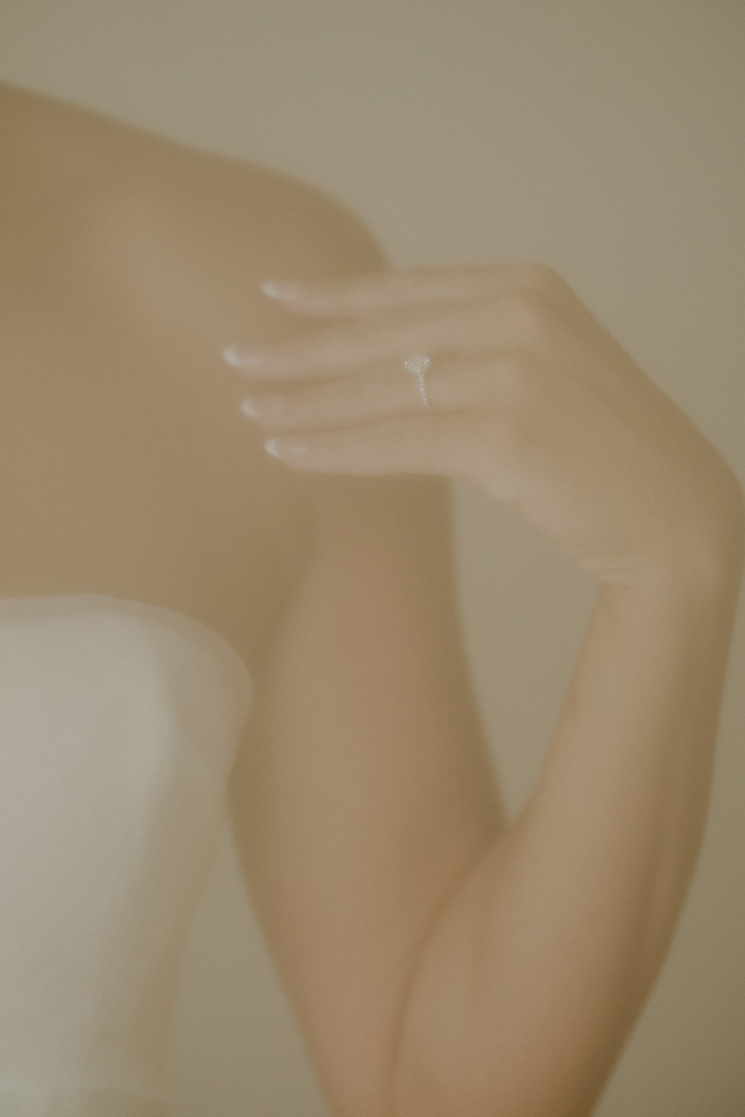 Loscabosweddingplanner_GETTING_READY_ (147).jpg