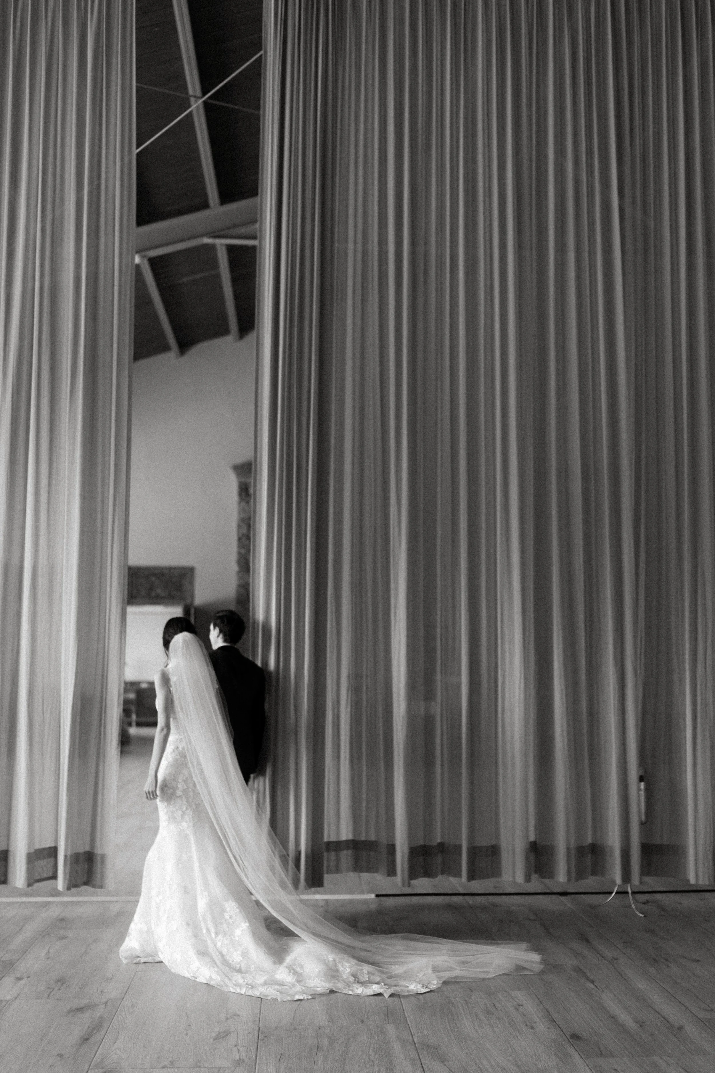 Luna escondida weddings sma-396.jpg