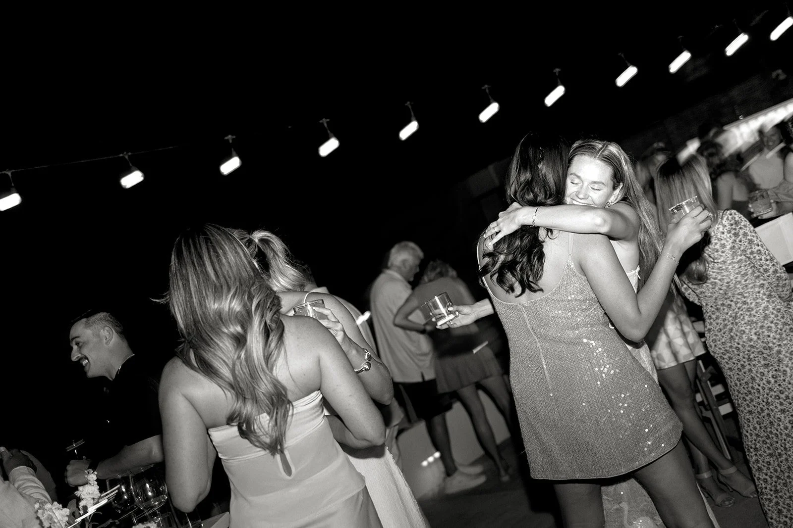 Loscabosweddingplanner_THURSDAY_ (197).jpg