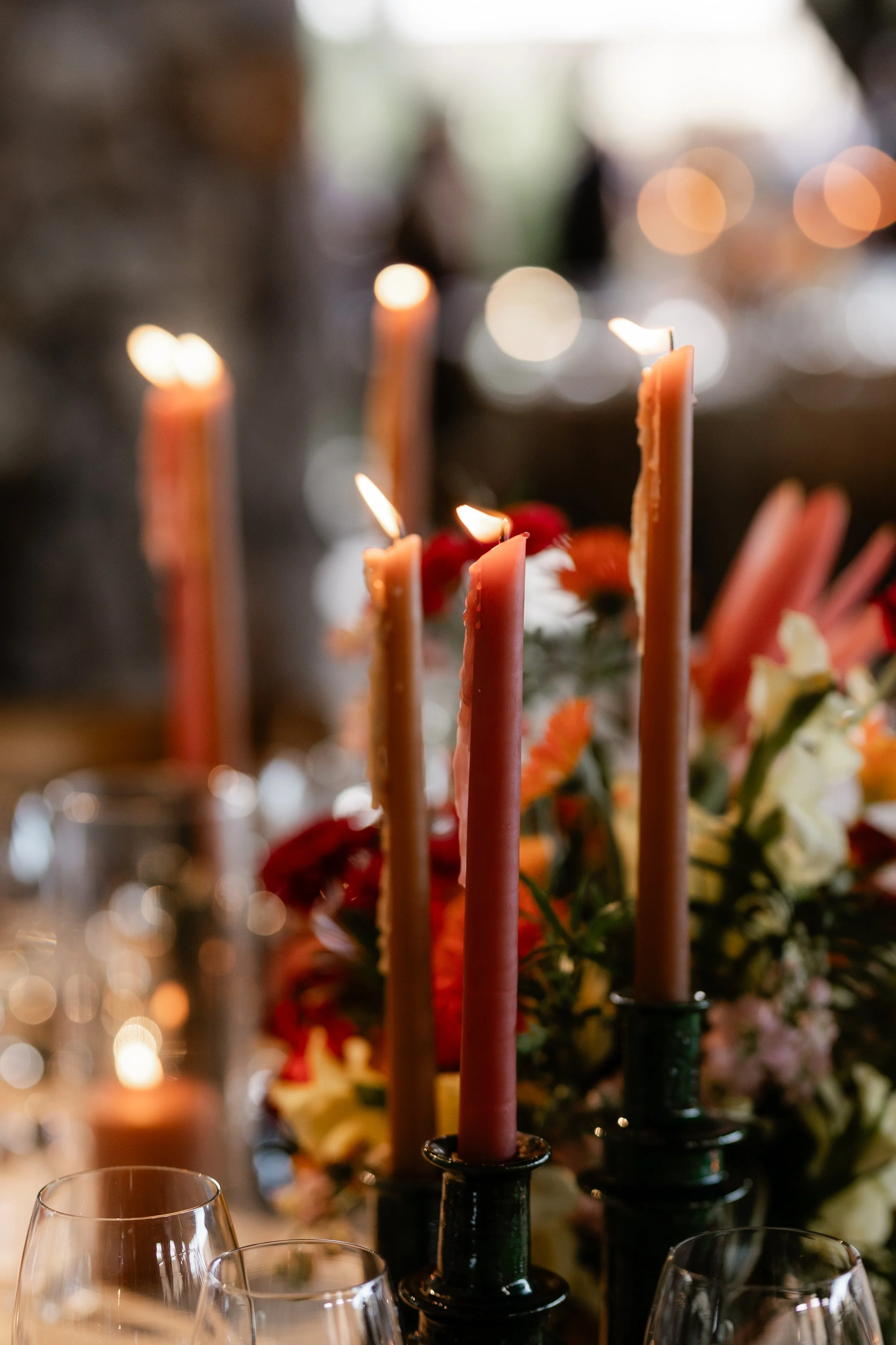 Wedding Planner SMA-preview-81.jpg