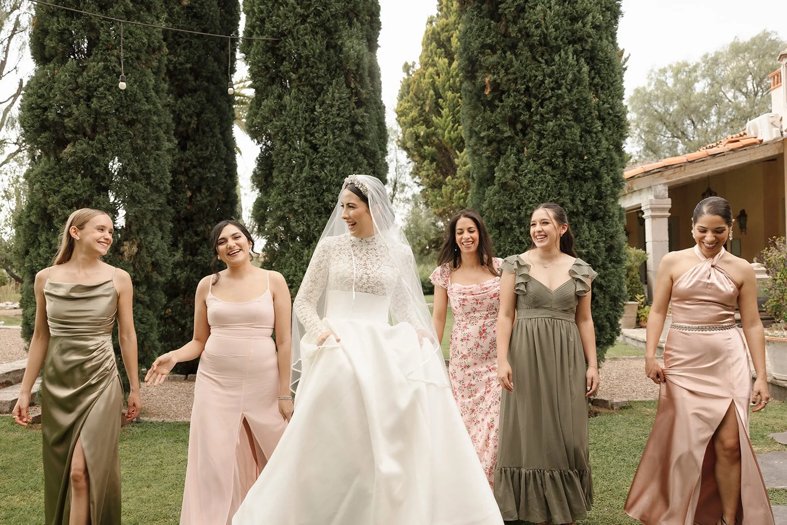 Luna Escondida weddings (176).jpg