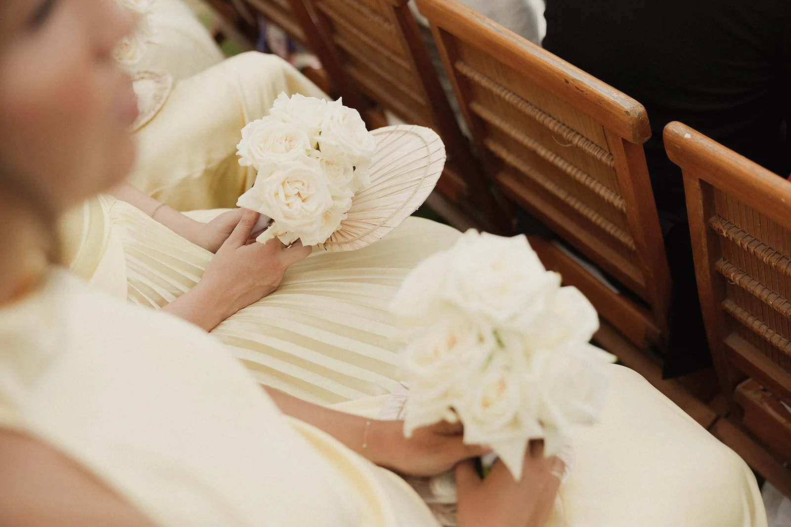 Loscabosweddingplanner_CEREMONY_ (148).jpg