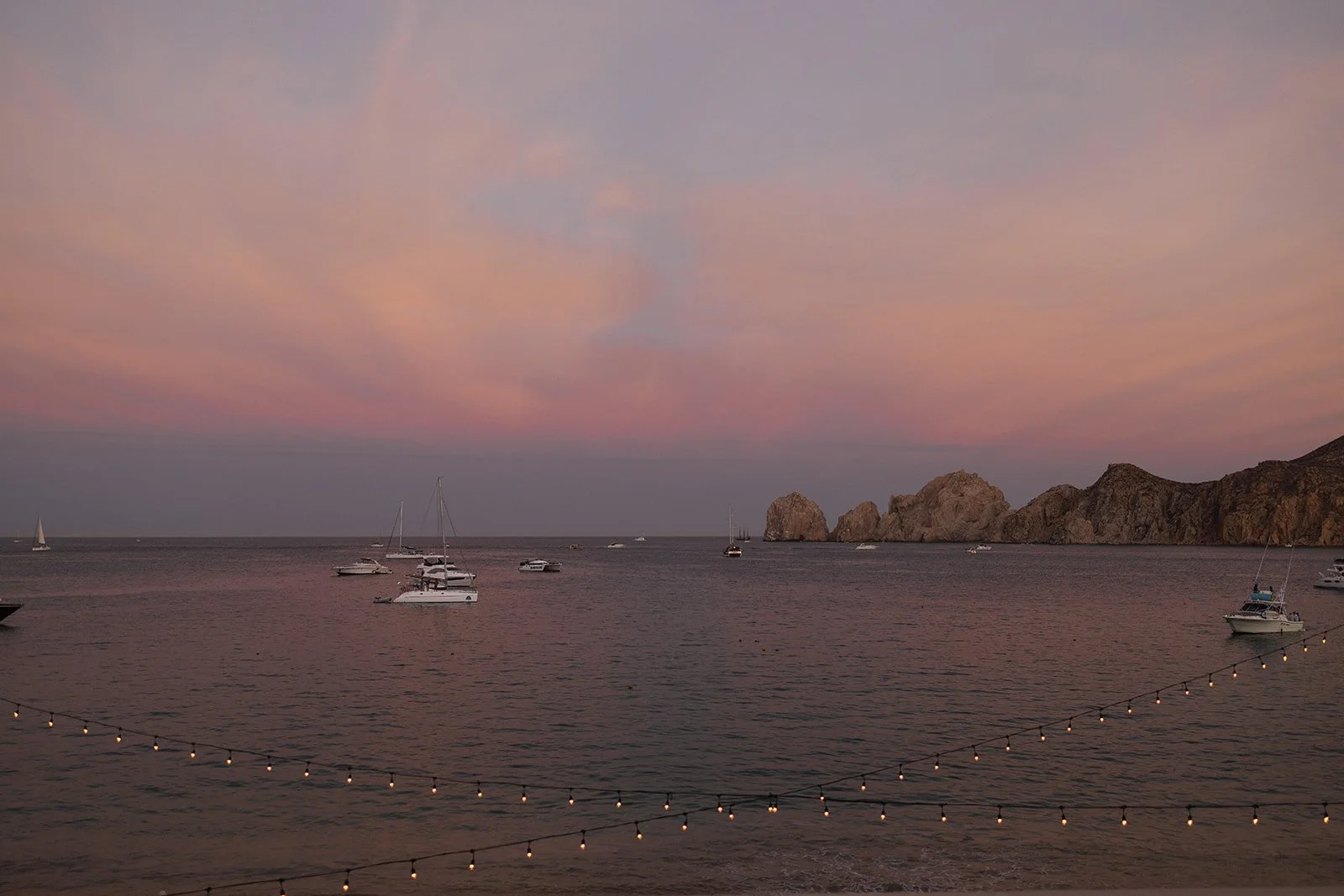 Loscabosweddingplanner_THURSDAY_ (129).jpg