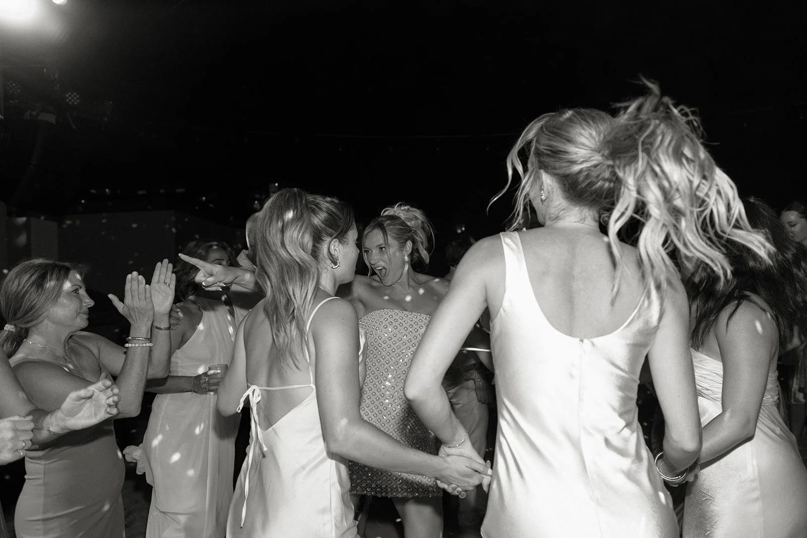 Loscabosweddingplanner_PARTY_ (301).jpg