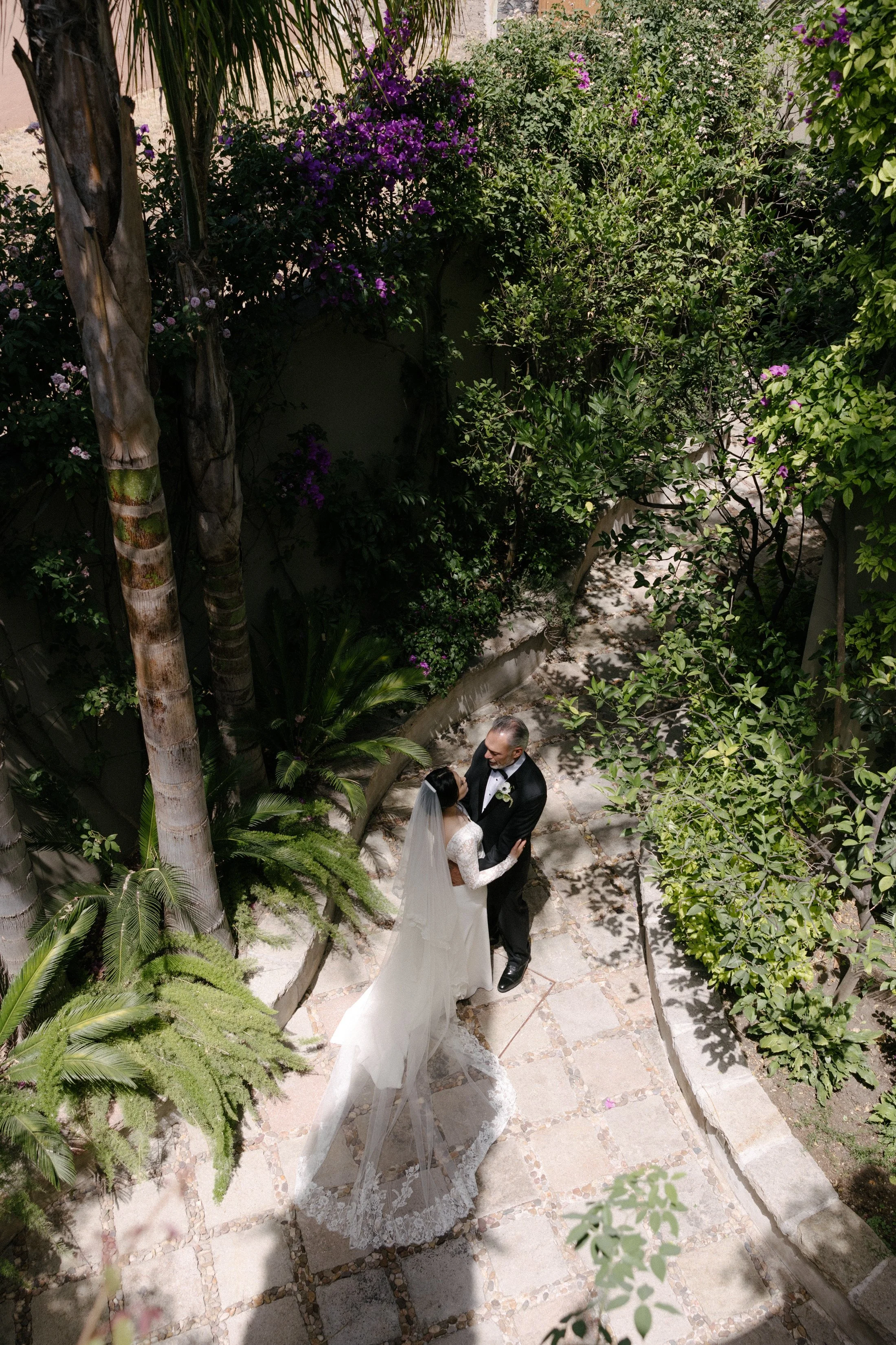 Mexico wedding planner+Rick_Solo_Web-2.jpg