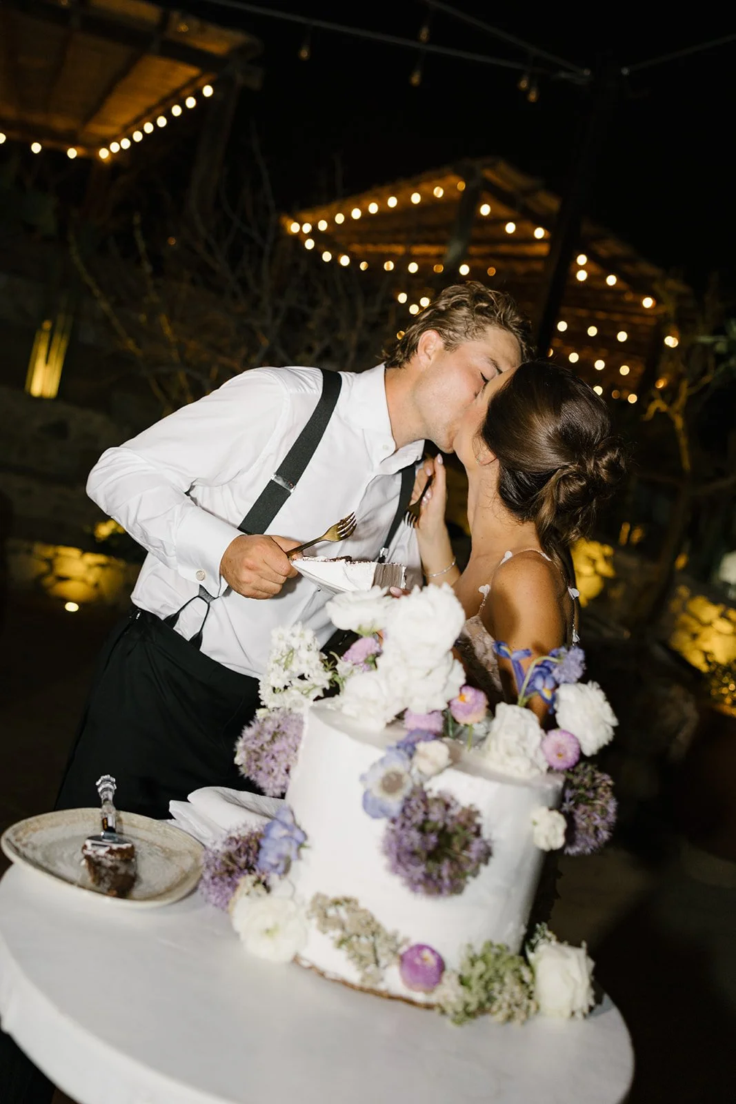 WEDDINGPLANNERCABO.-917.jpg
