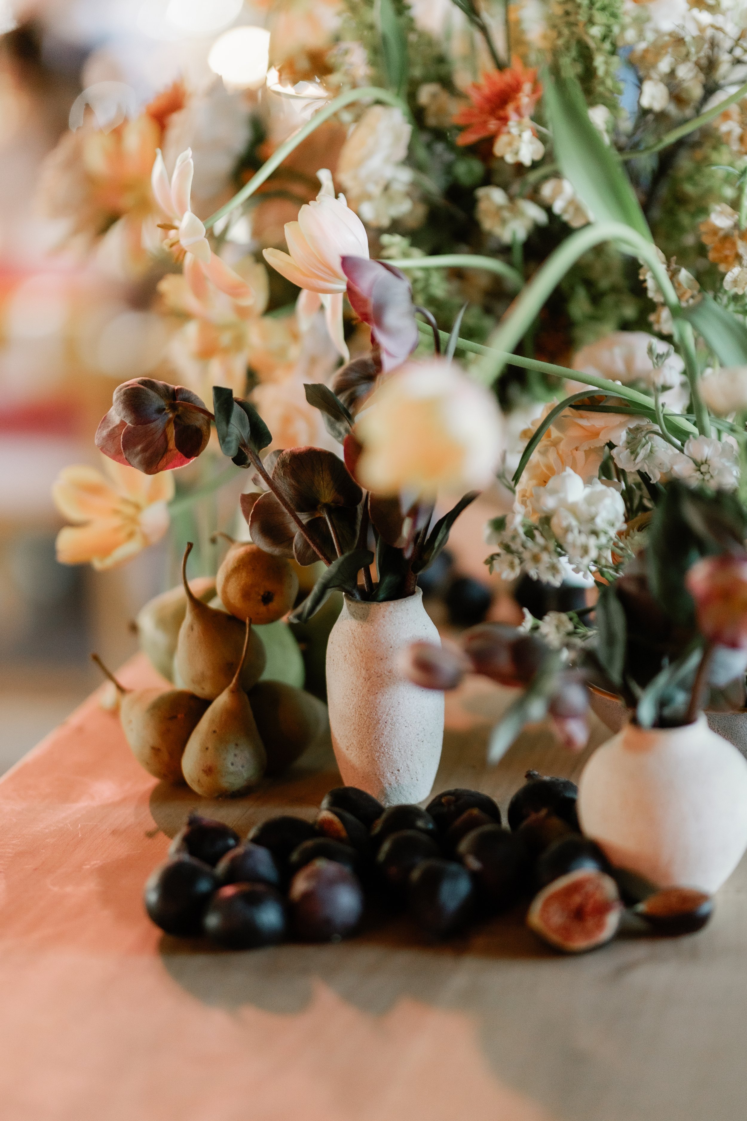 Luna escondida weddings sma-825.jpg