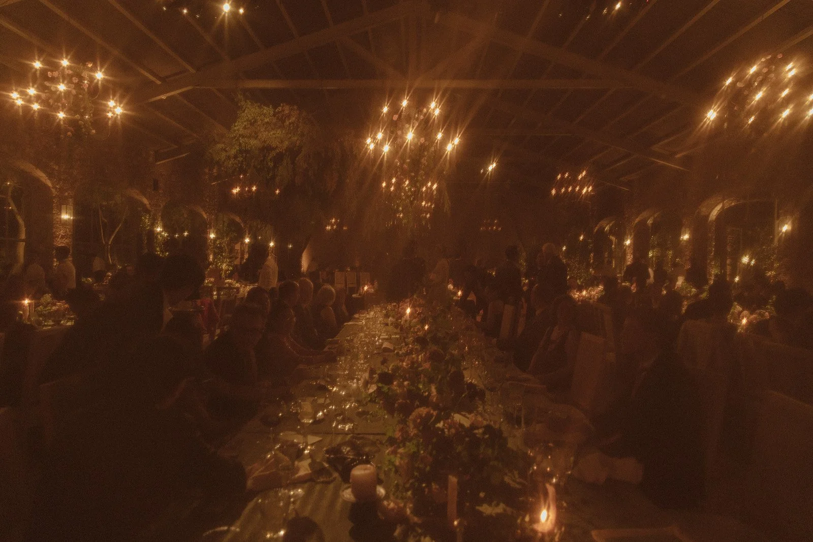 Weddings in san miguel de allende_L&R (267).jpg