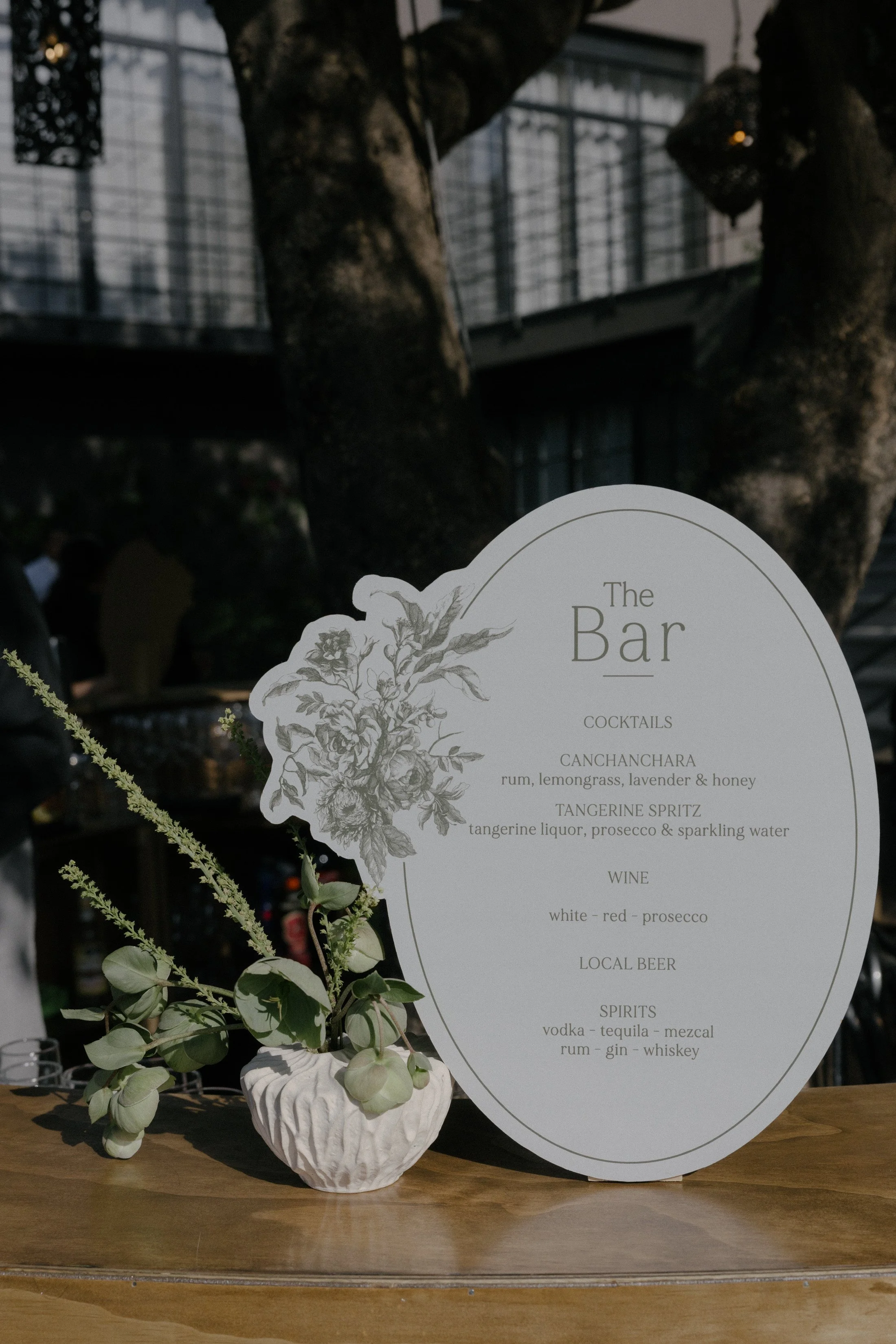 Mexico wedding planner+Rick_Details_Web-13.jpg