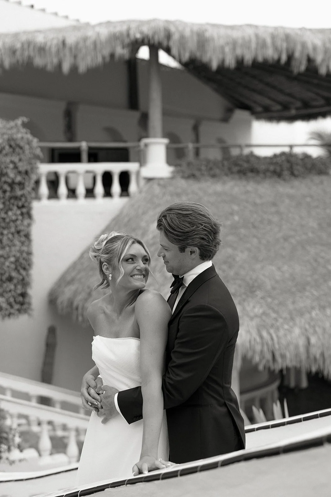 Loscabosweddingplanner_US_ (16).jpg